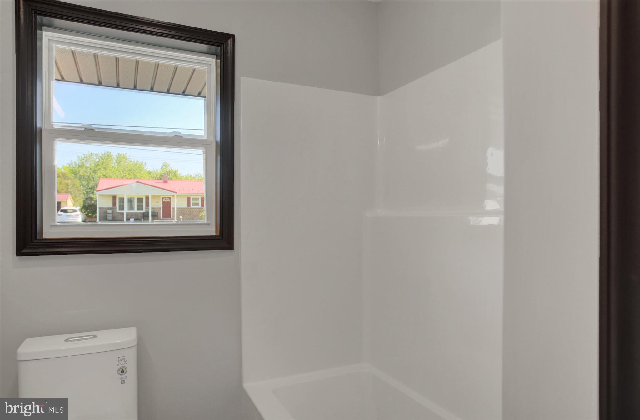 HAMILTON TWP - Residential