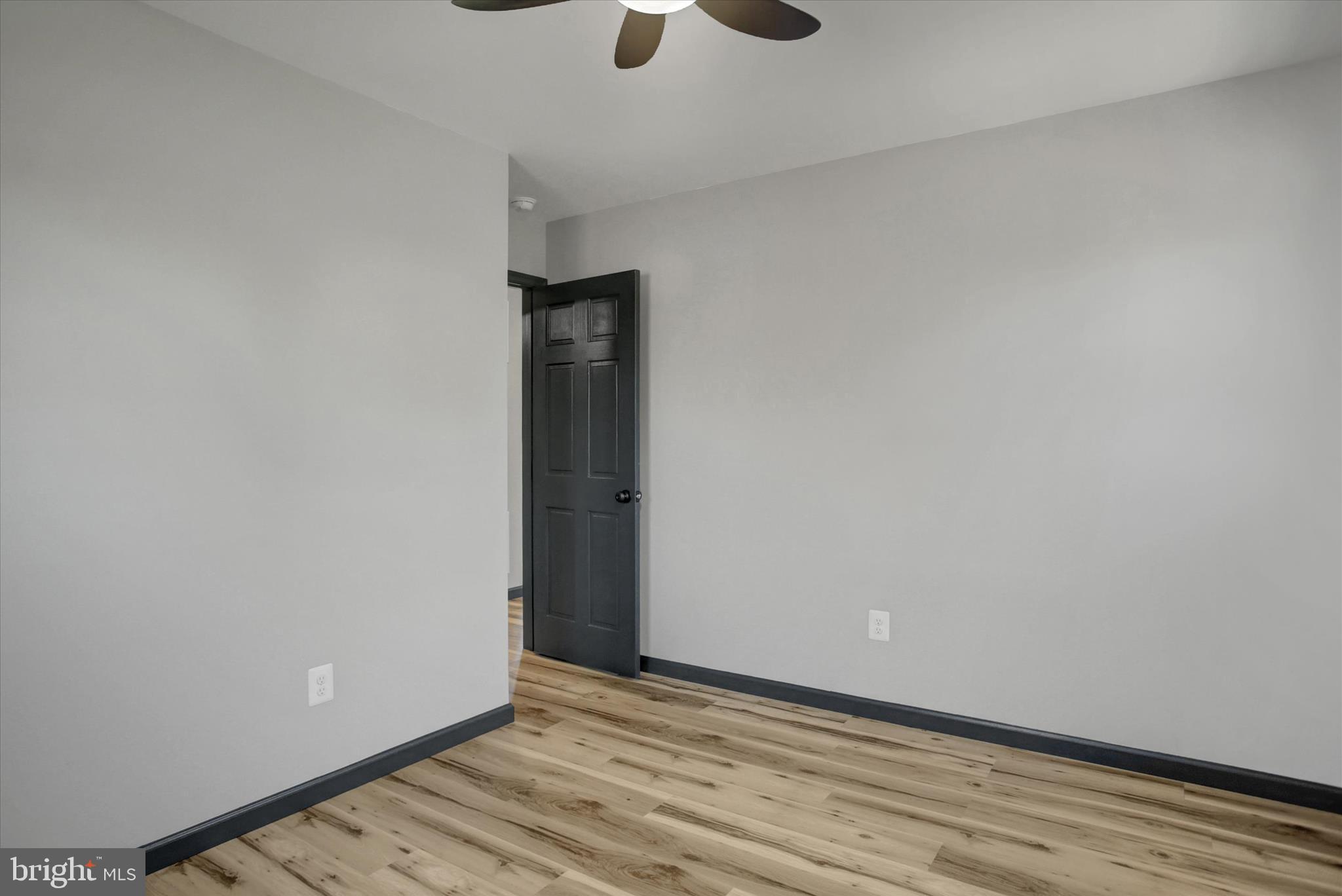 HAMILTON TWP - Residential