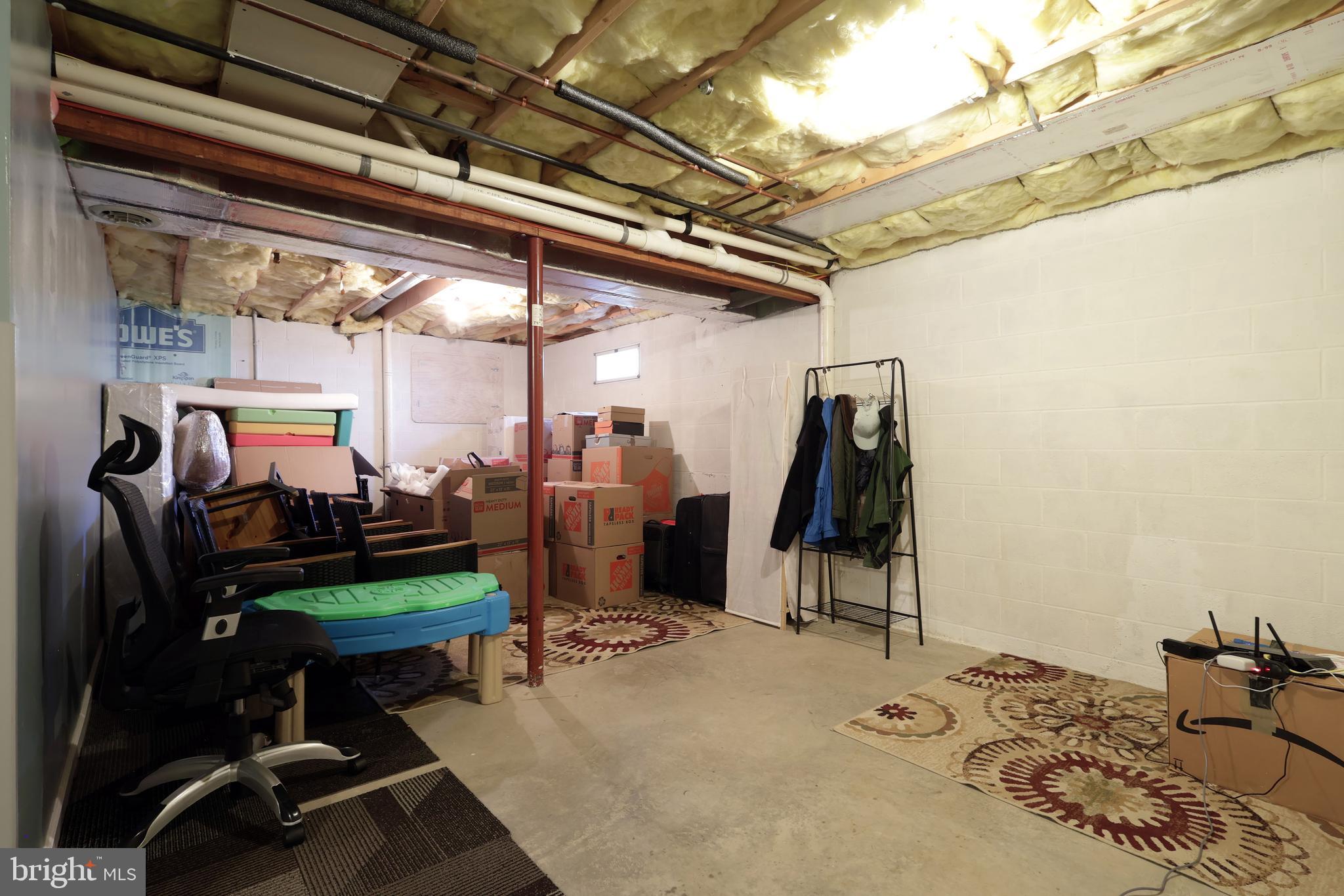 GREENLEAF MANOR - Residential