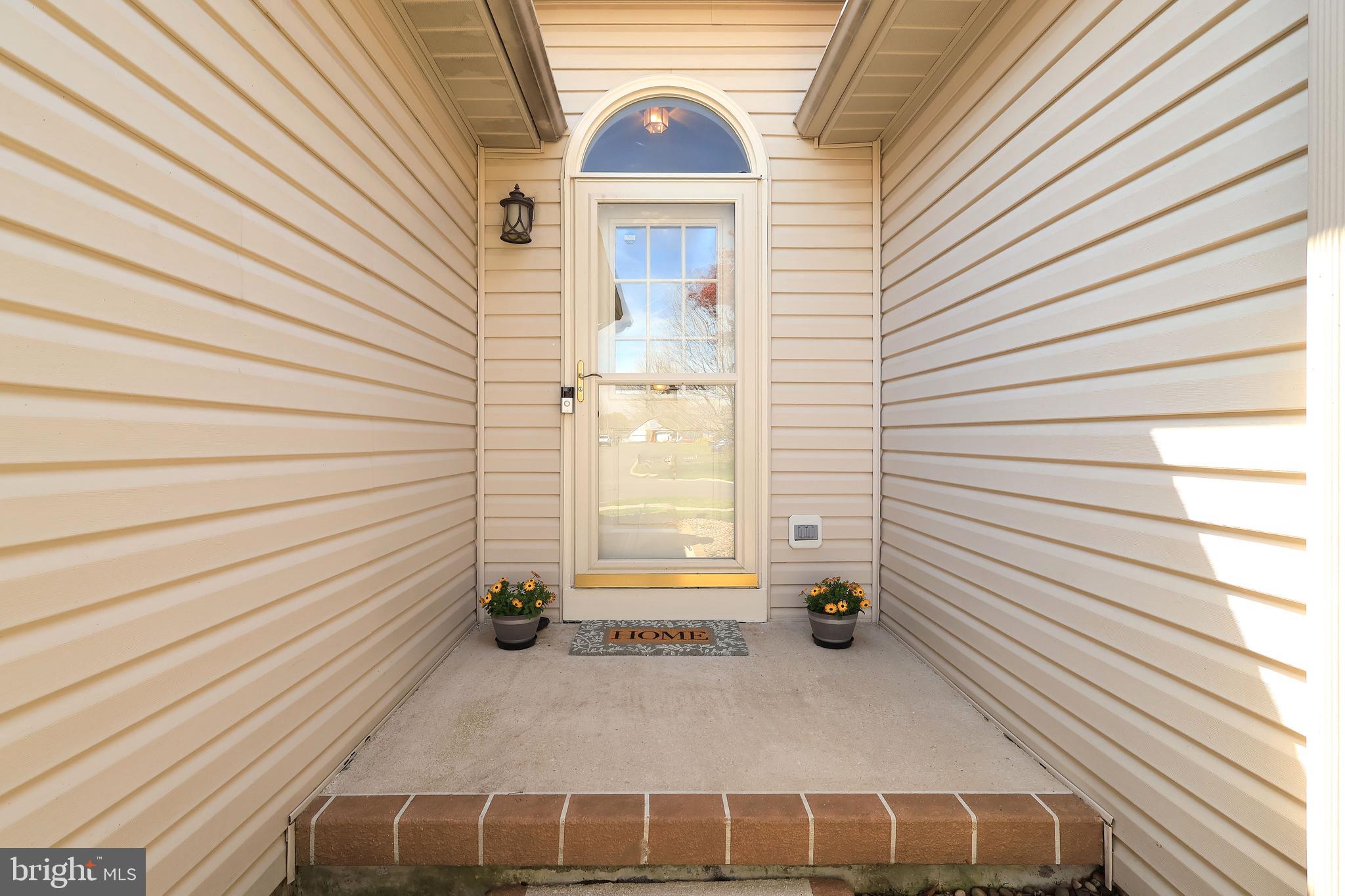 GREENLEAF MANOR - Residential