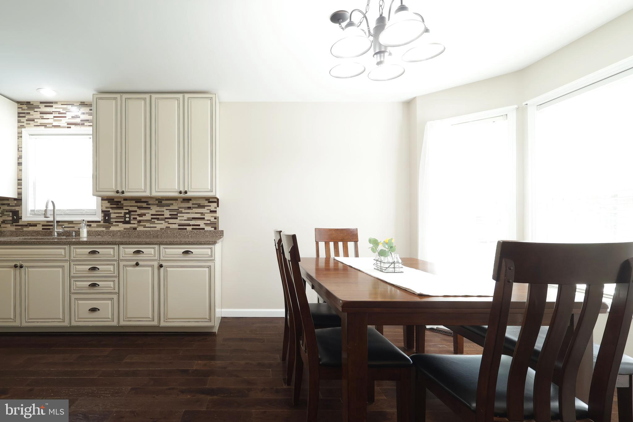 GREENLEAF MANOR - Residential