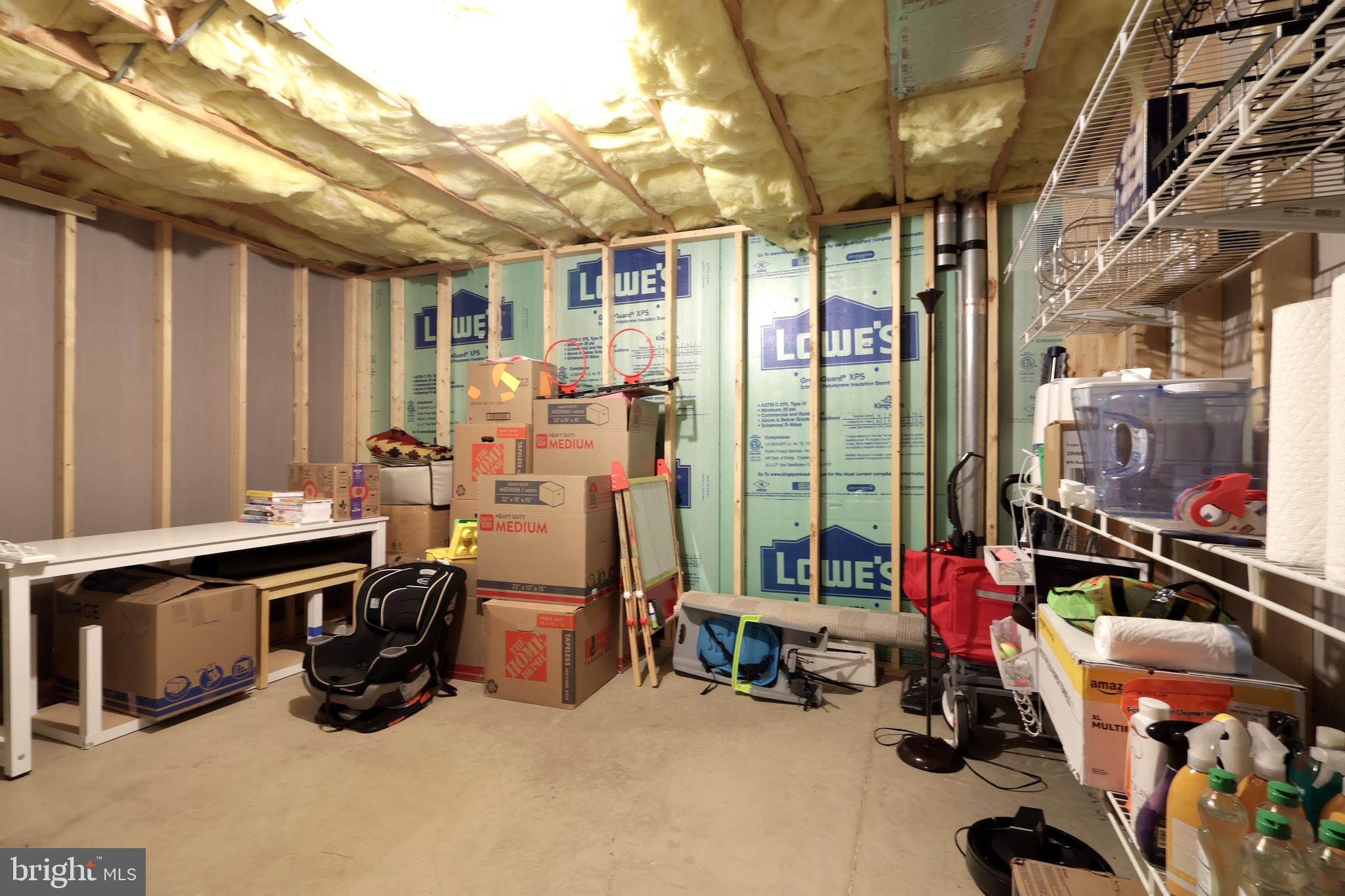 GREENLEAF MANOR - Residential