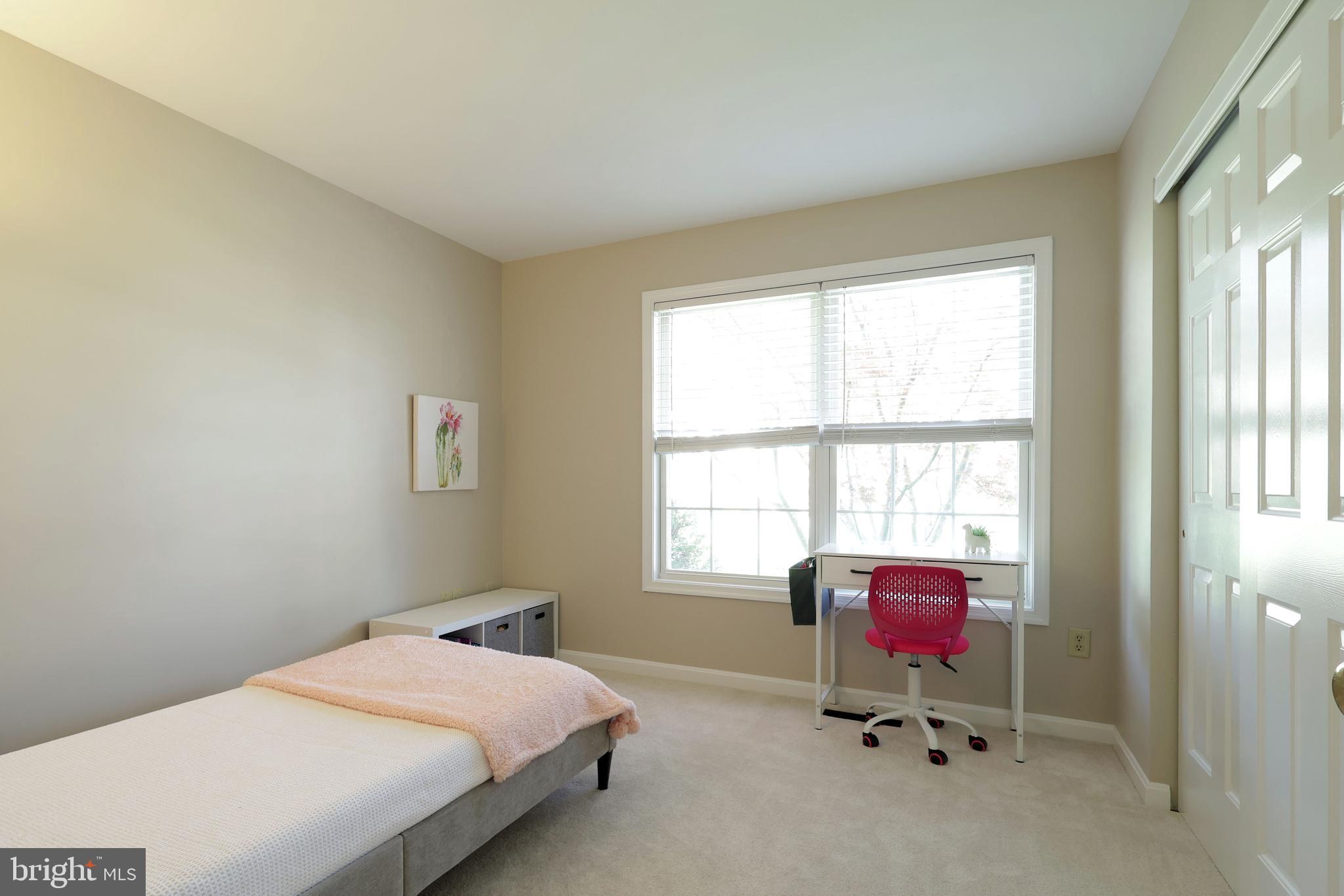 GREENLEAF MANOR - Residential