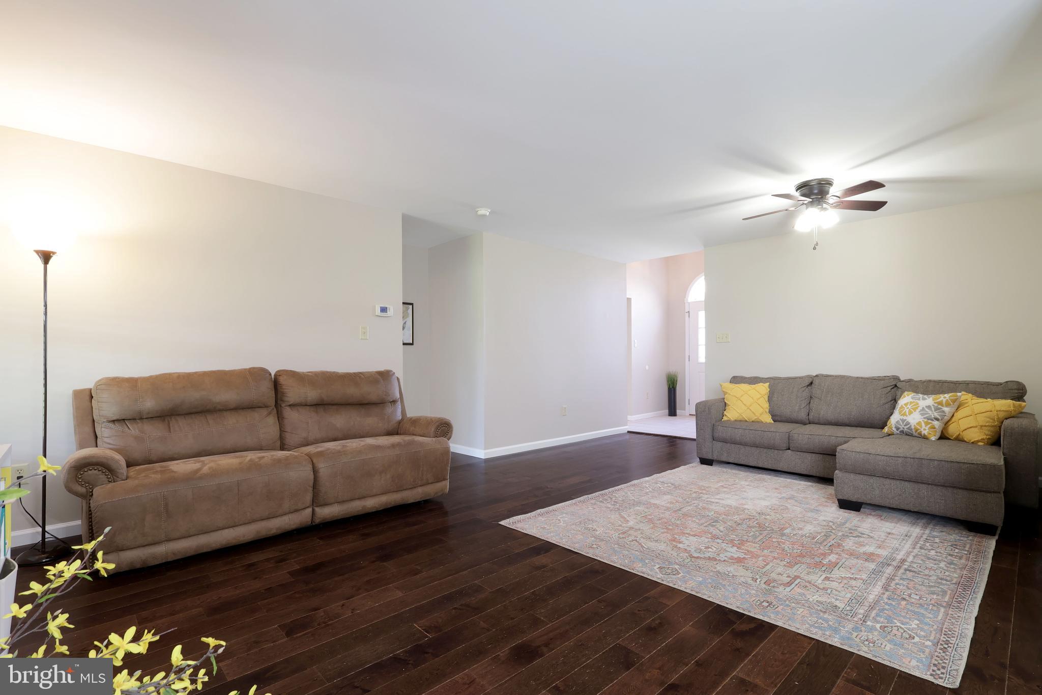 GREENLEAF MANOR - Residential