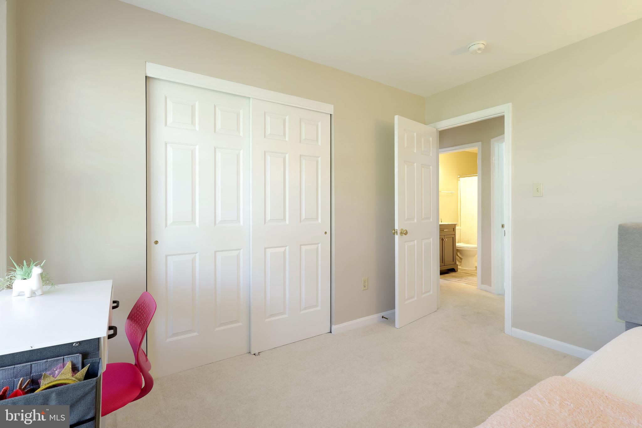 GREENLEAF MANOR - Residential