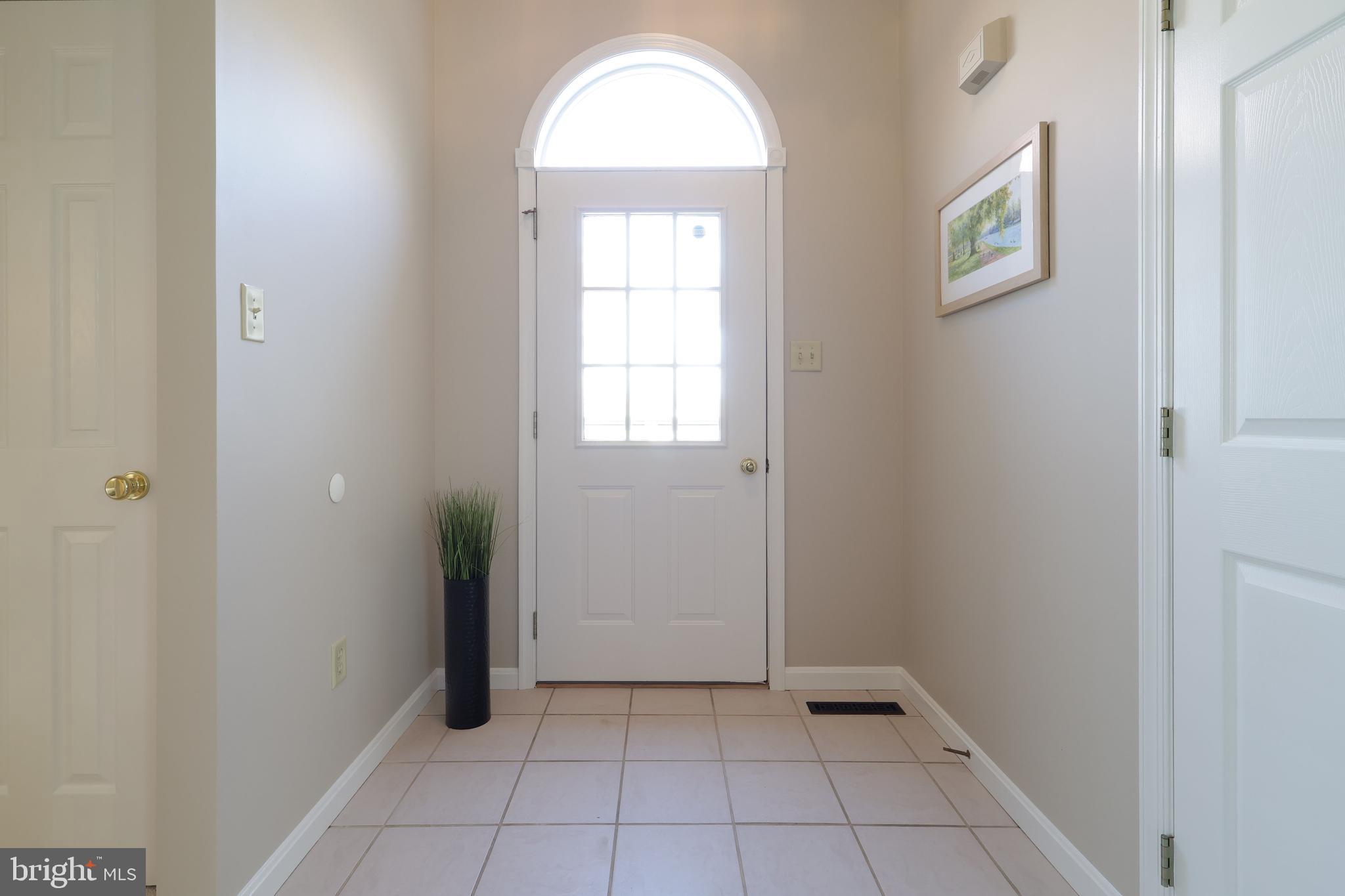 GREENLEAF MANOR - Residential