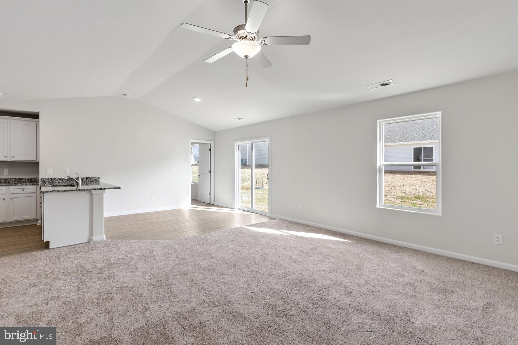 BROOKWOOD - Residential