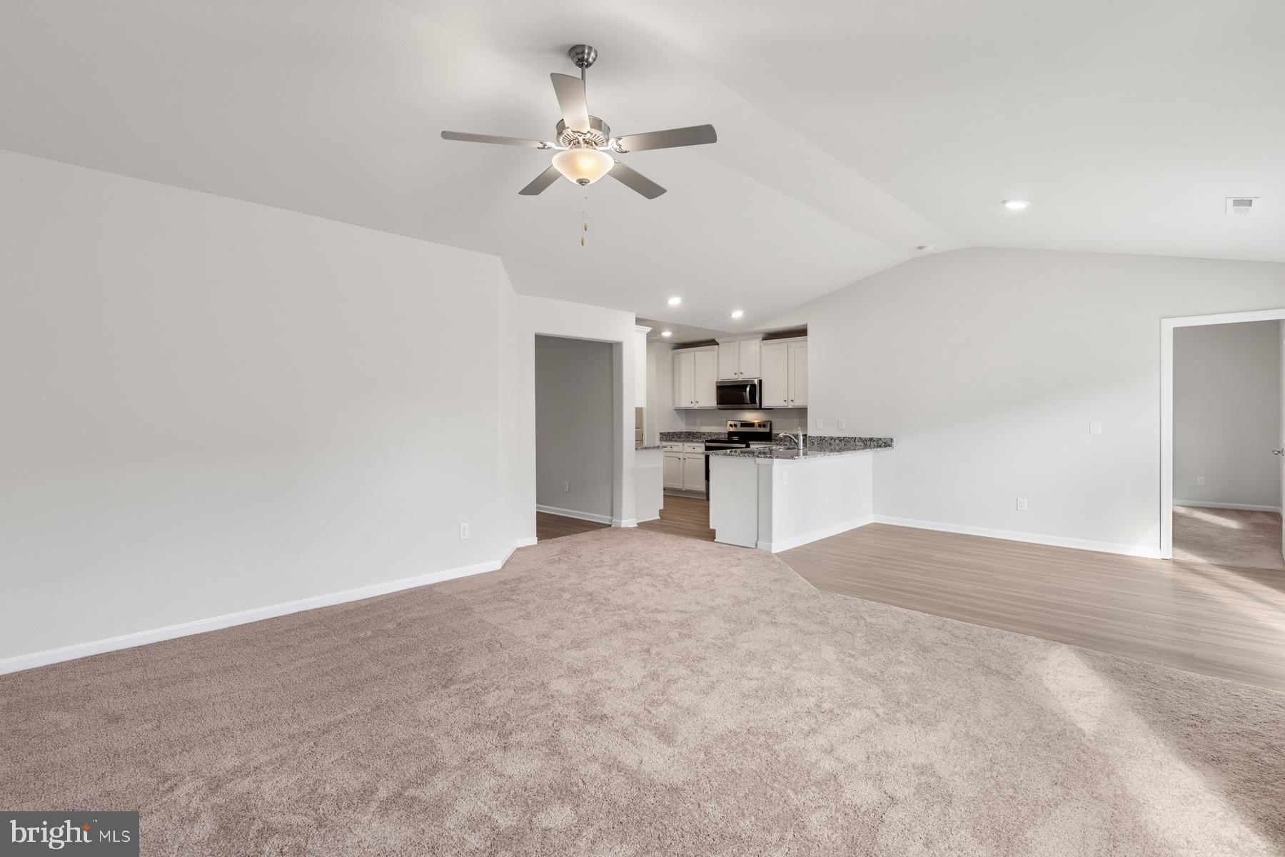 BROOKWOOD - Residential