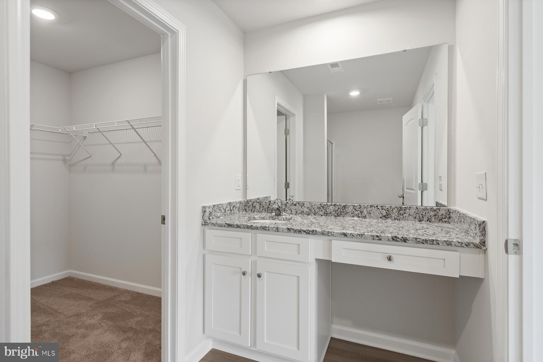 BROOKWOOD - Residential