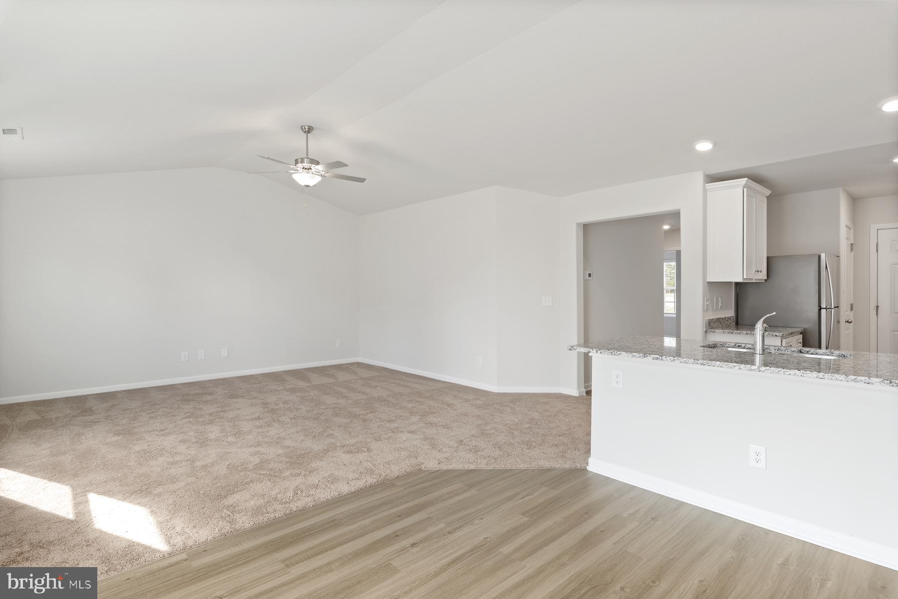 BROOKWOOD - Residential