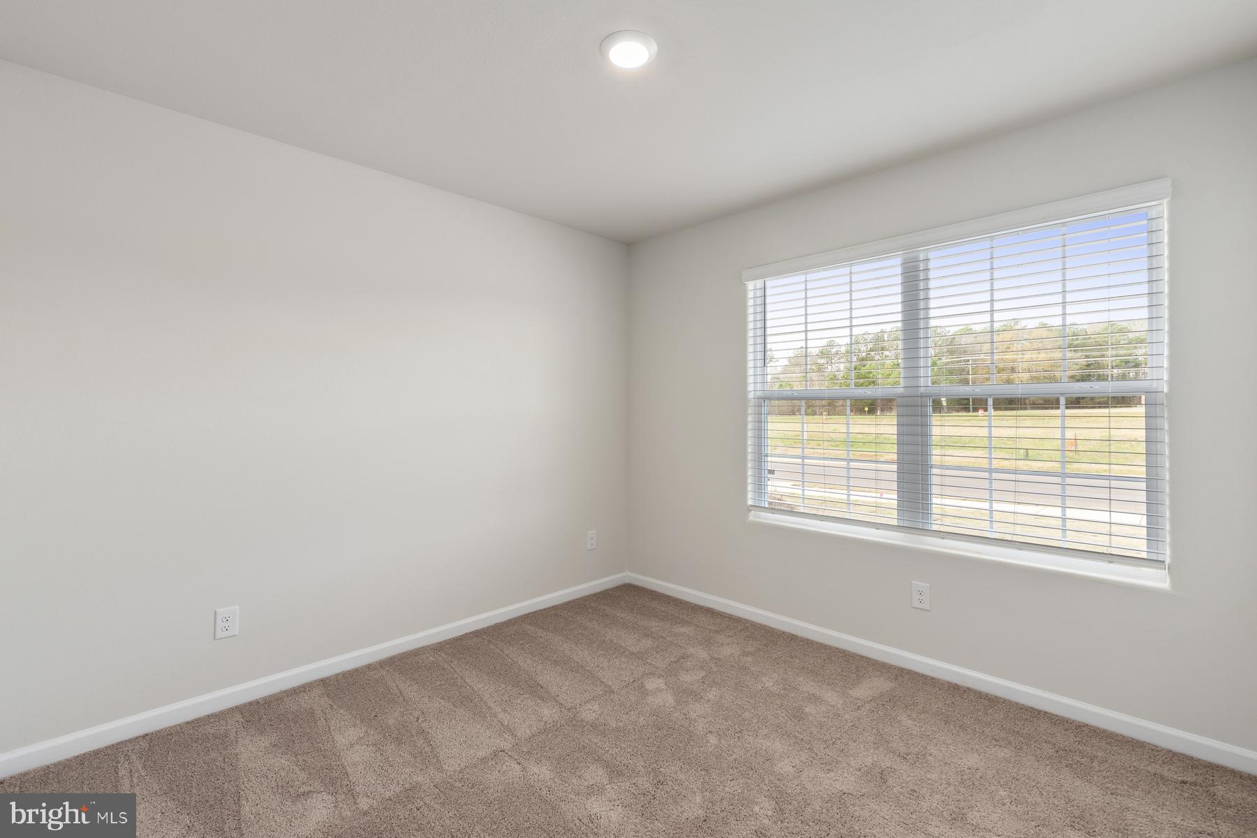 BROOKWOOD - Residential