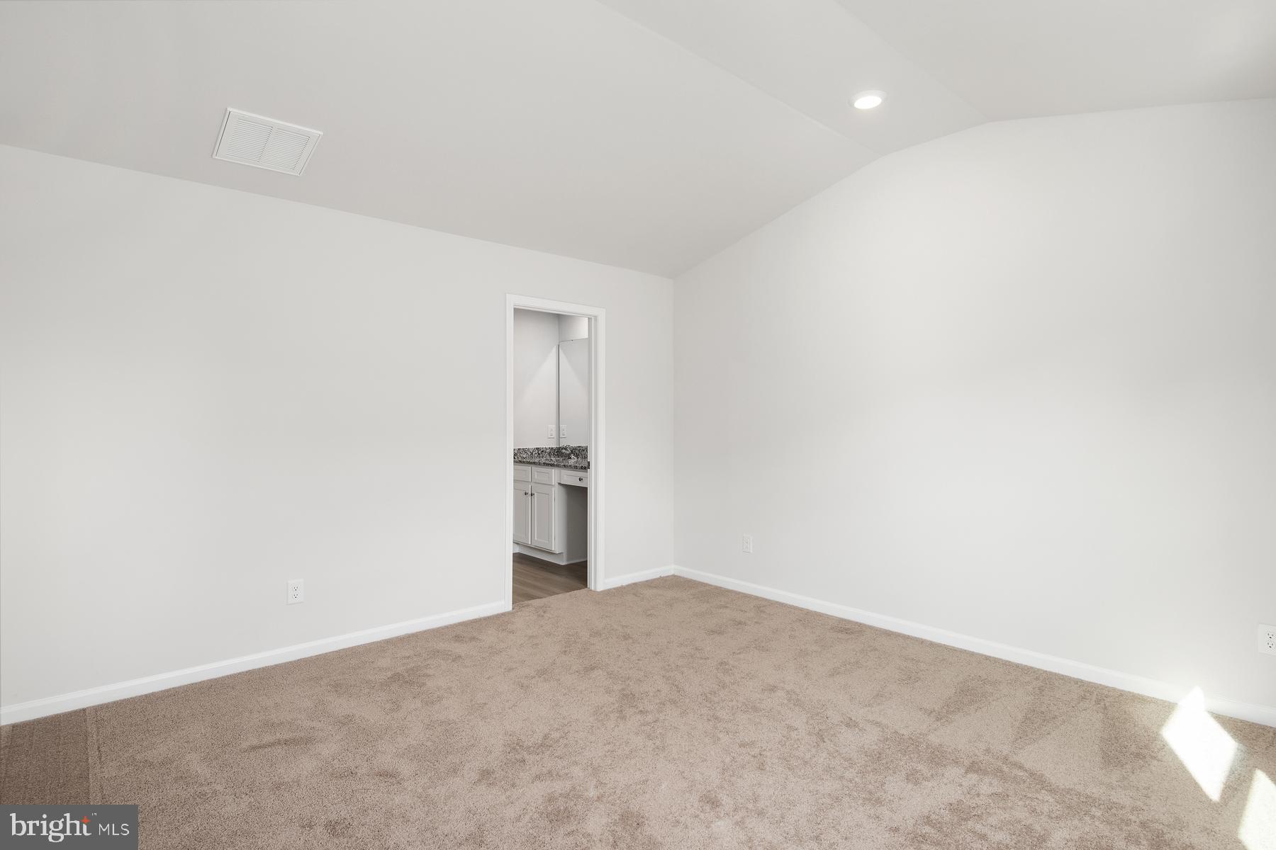 BROOKWOOD - Residential