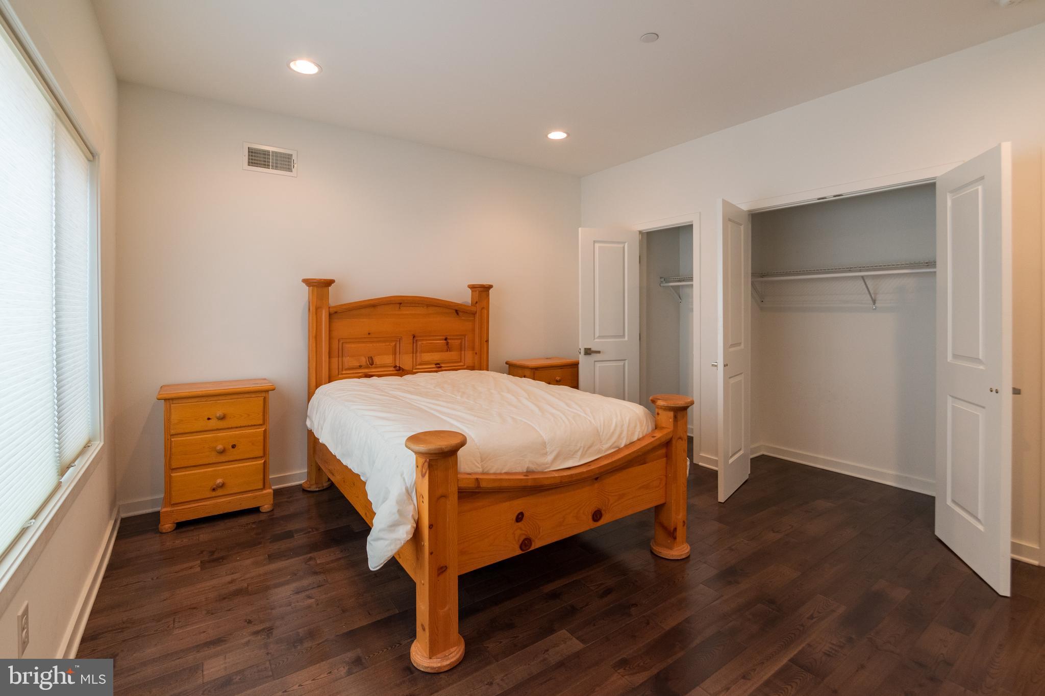 BREWERYTOWN - Residential Lease