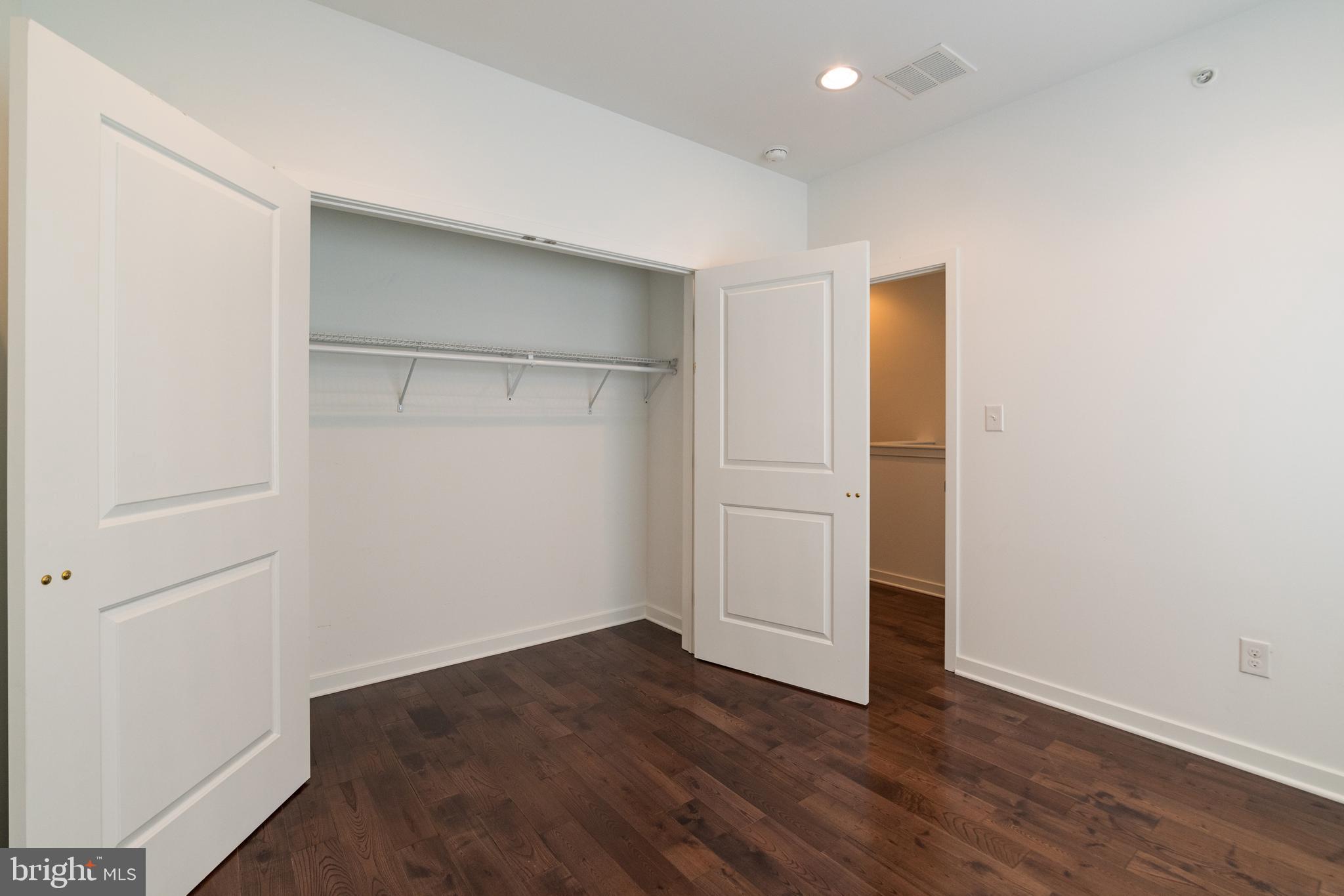 BREWERYTOWN - Residential Lease