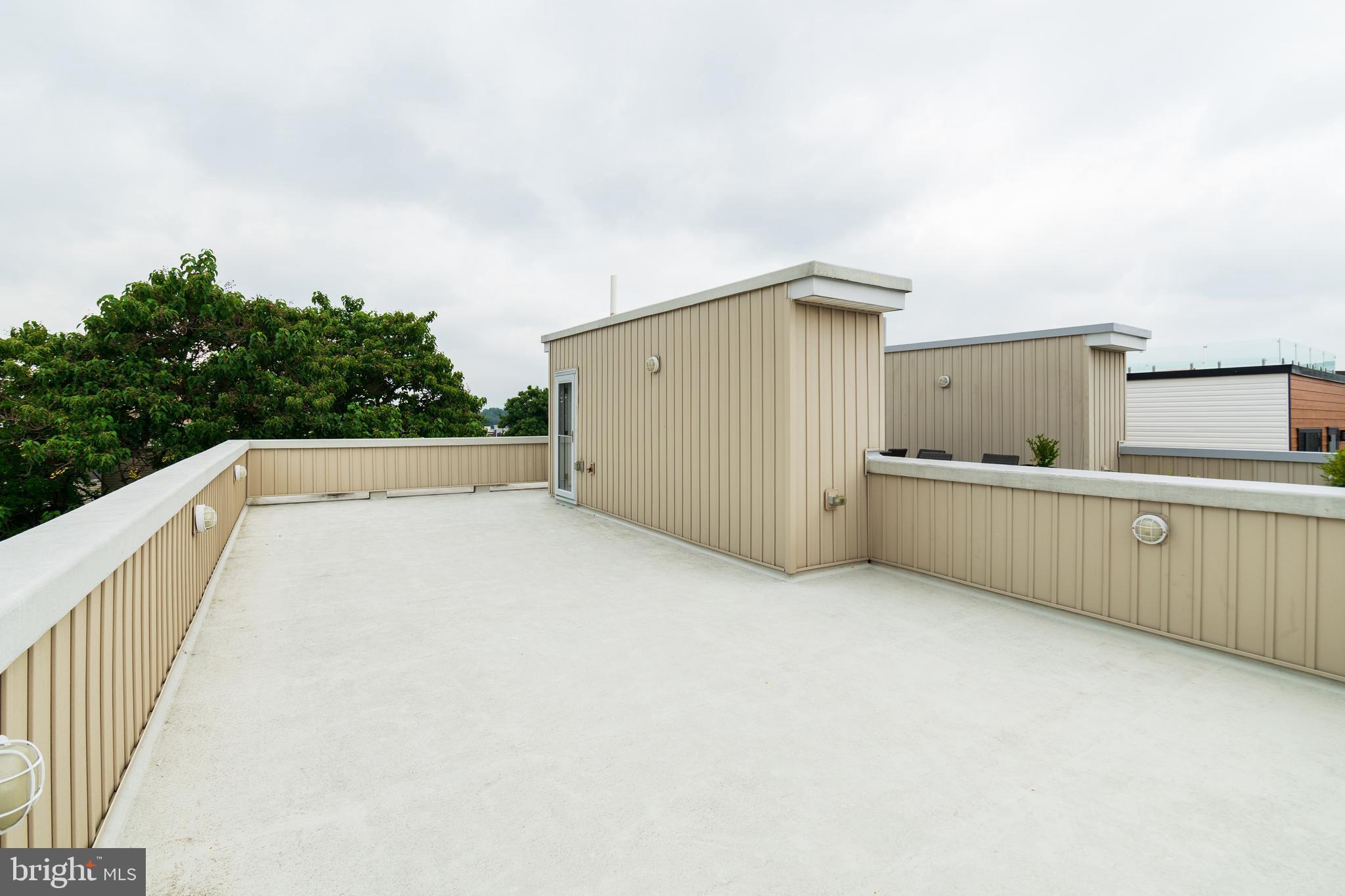 BREWERYTOWN - Residential Lease