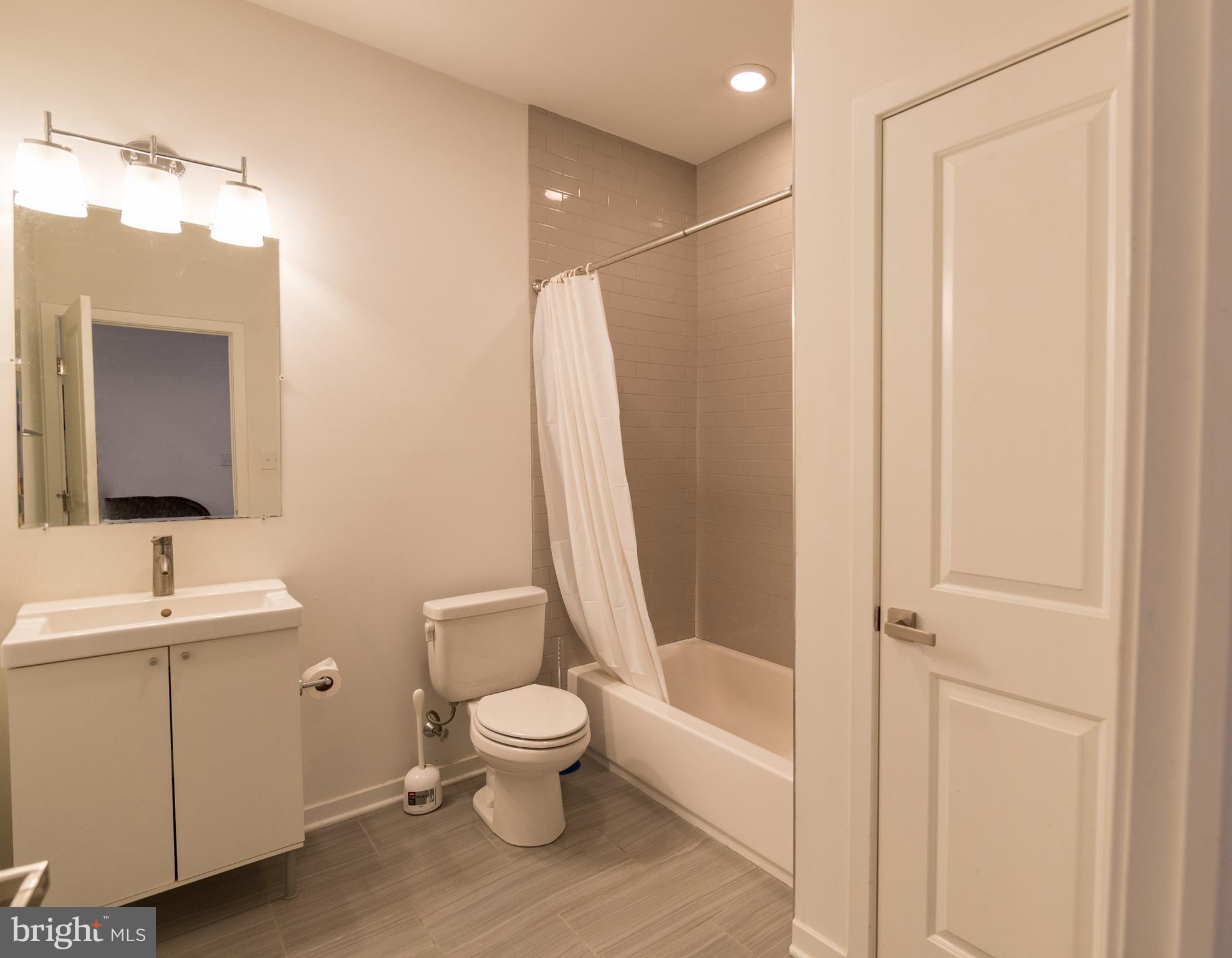 BREWERYTOWN - Residential Lease