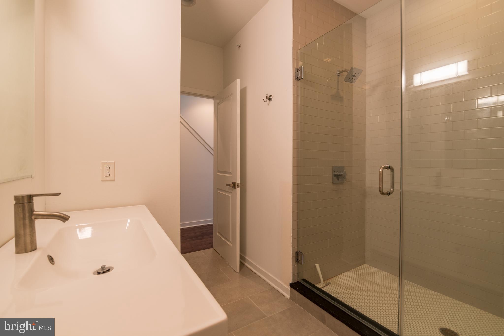 BREWERYTOWN - Residential Lease