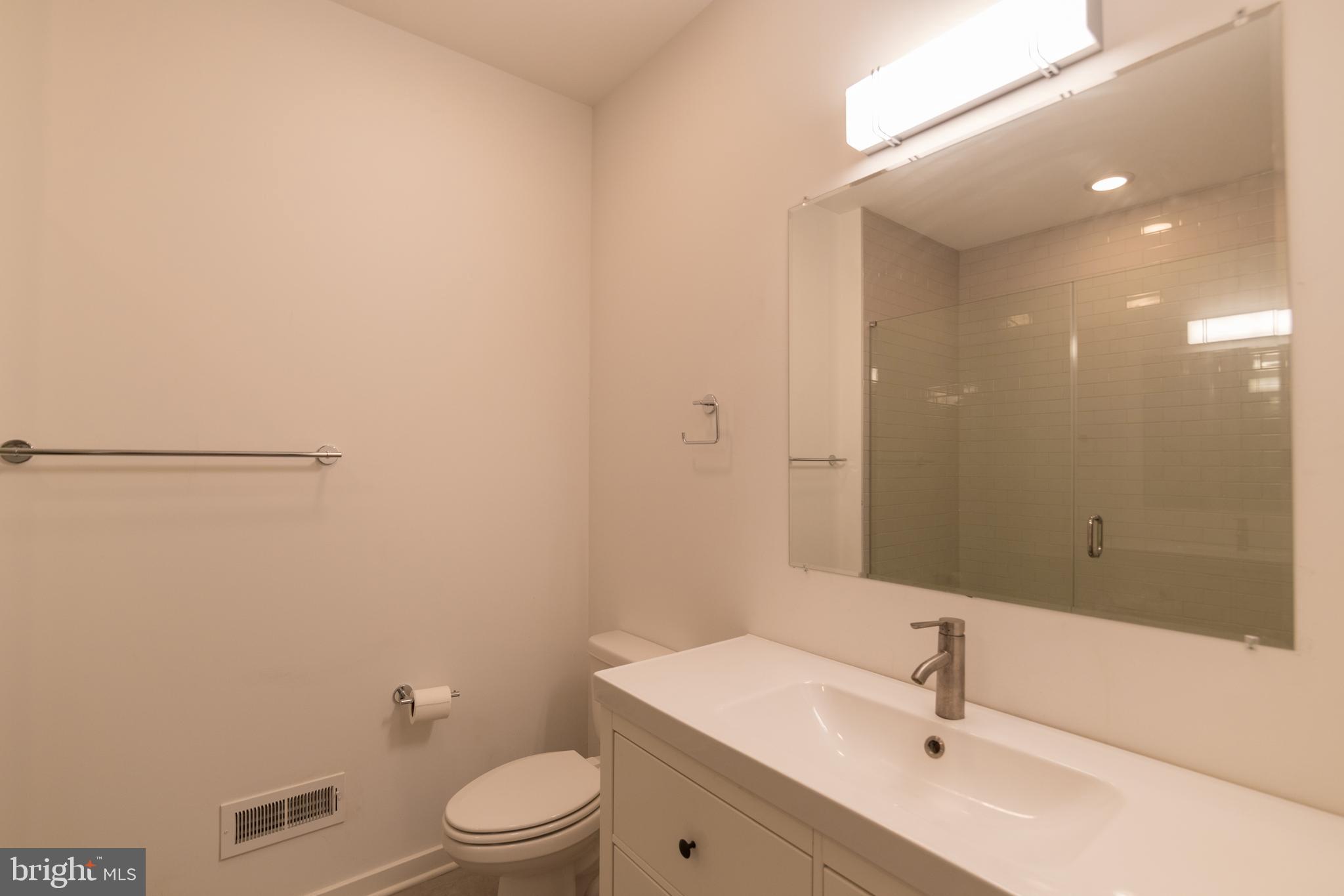 BREWERYTOWN - Residential Lease