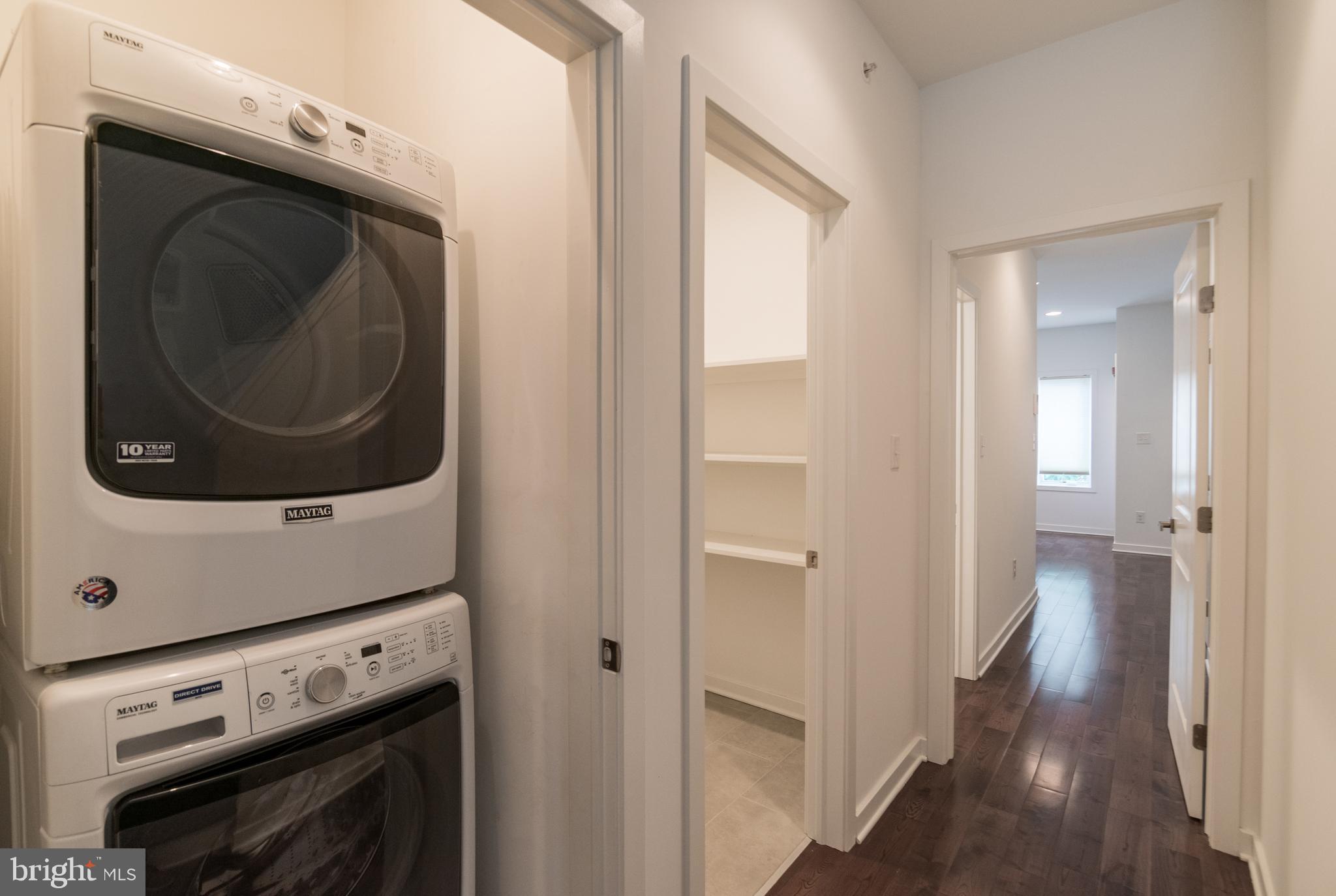 BREWERYTOWN - Residential Lease