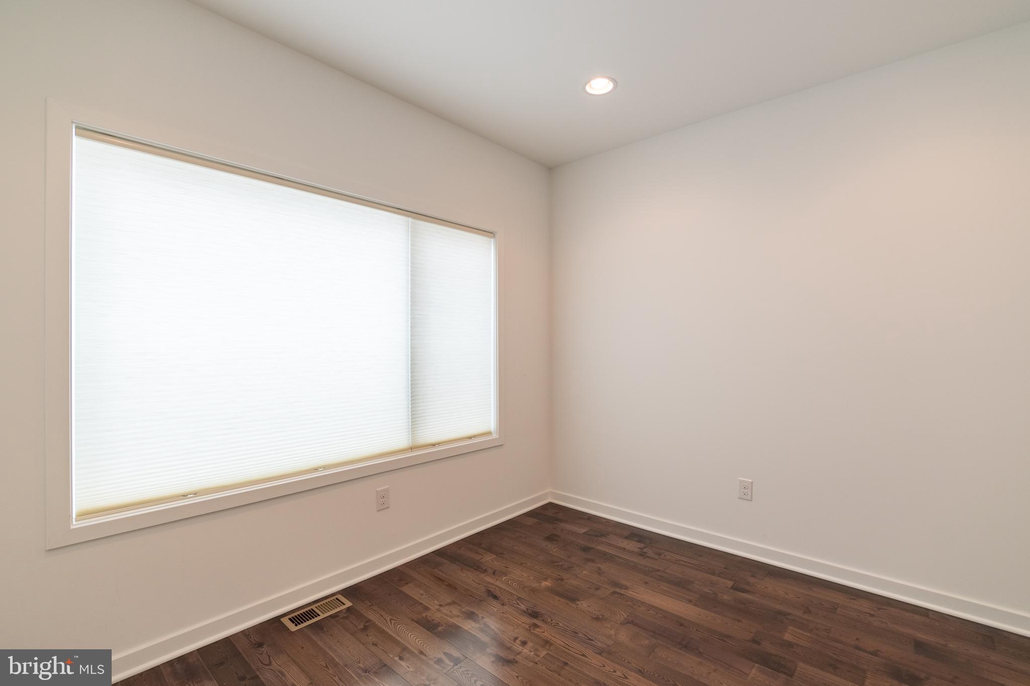 BREWERYTOWN - Residential Lease