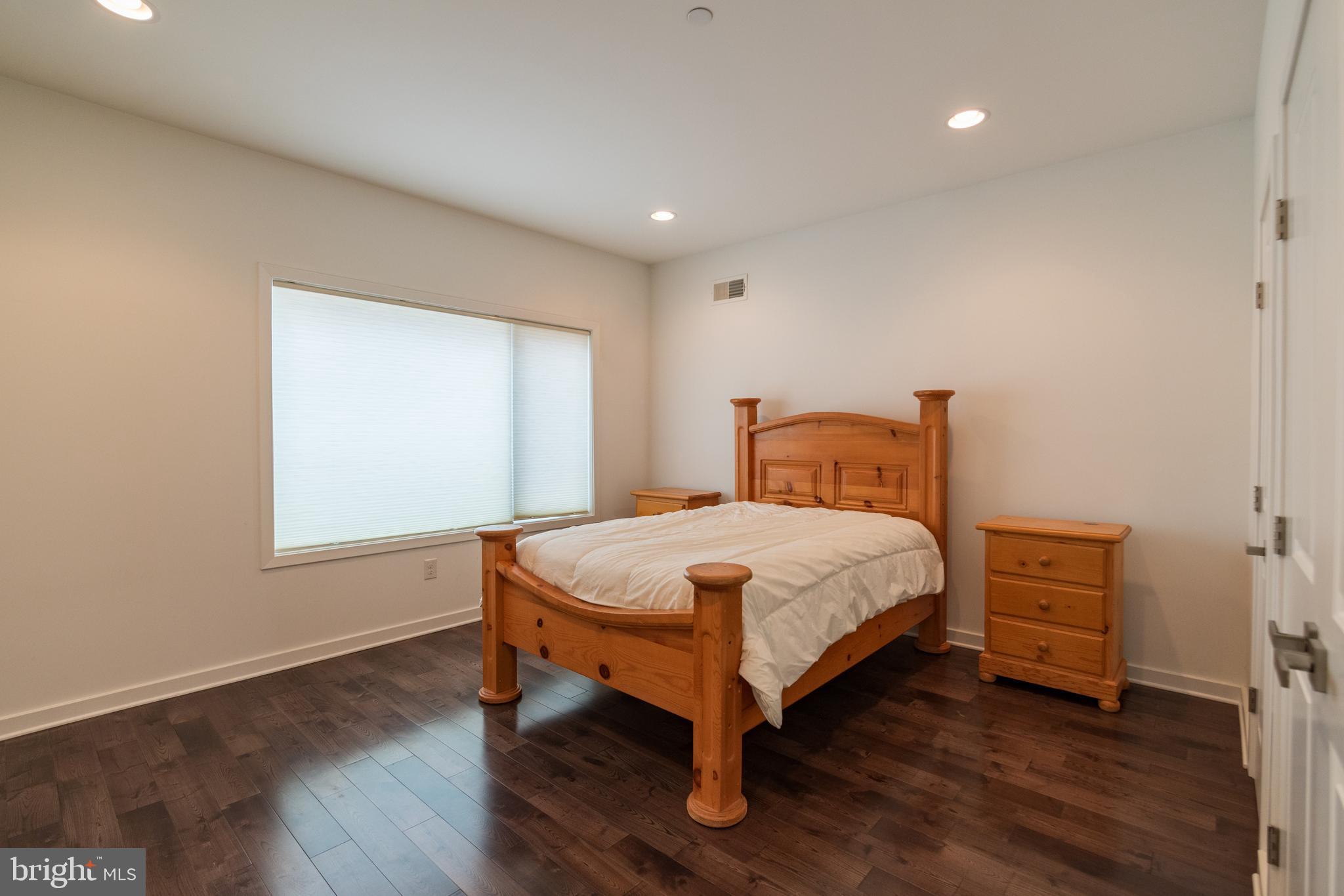 BREWERYTOWN - Residential Lease