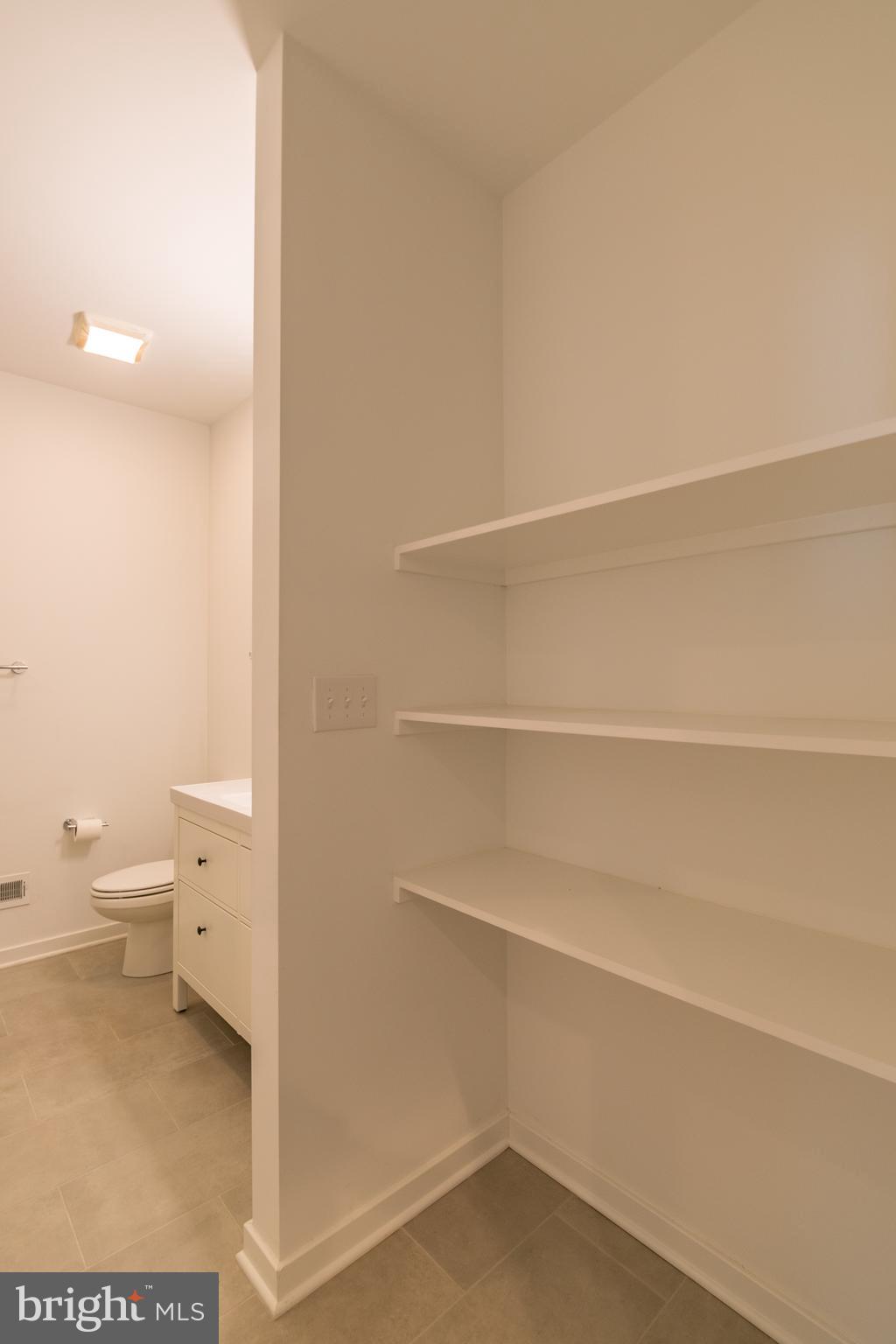 BREWERYTOWN - Residential Lease