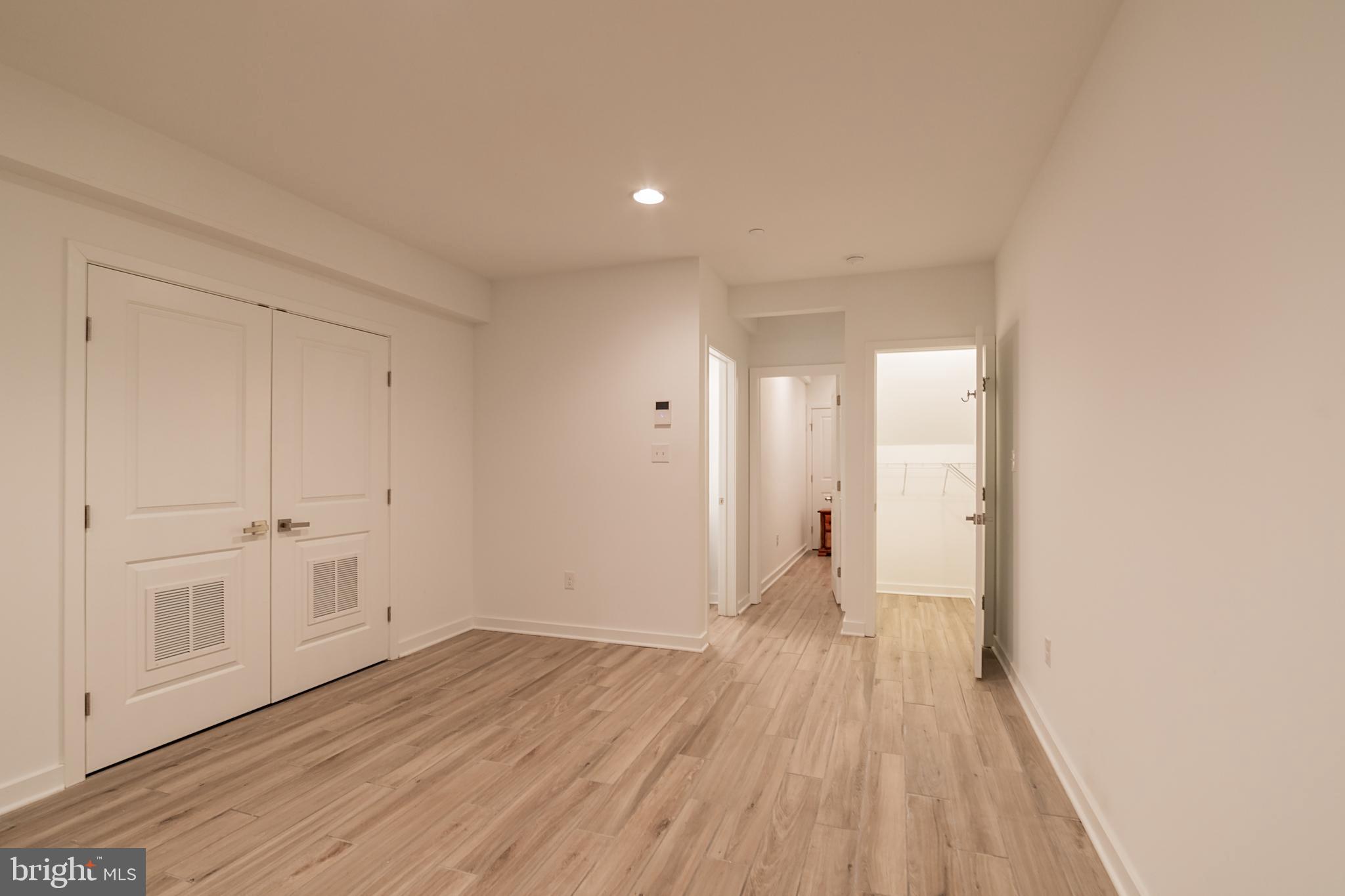 BREWERYTOWN - Residential Lease