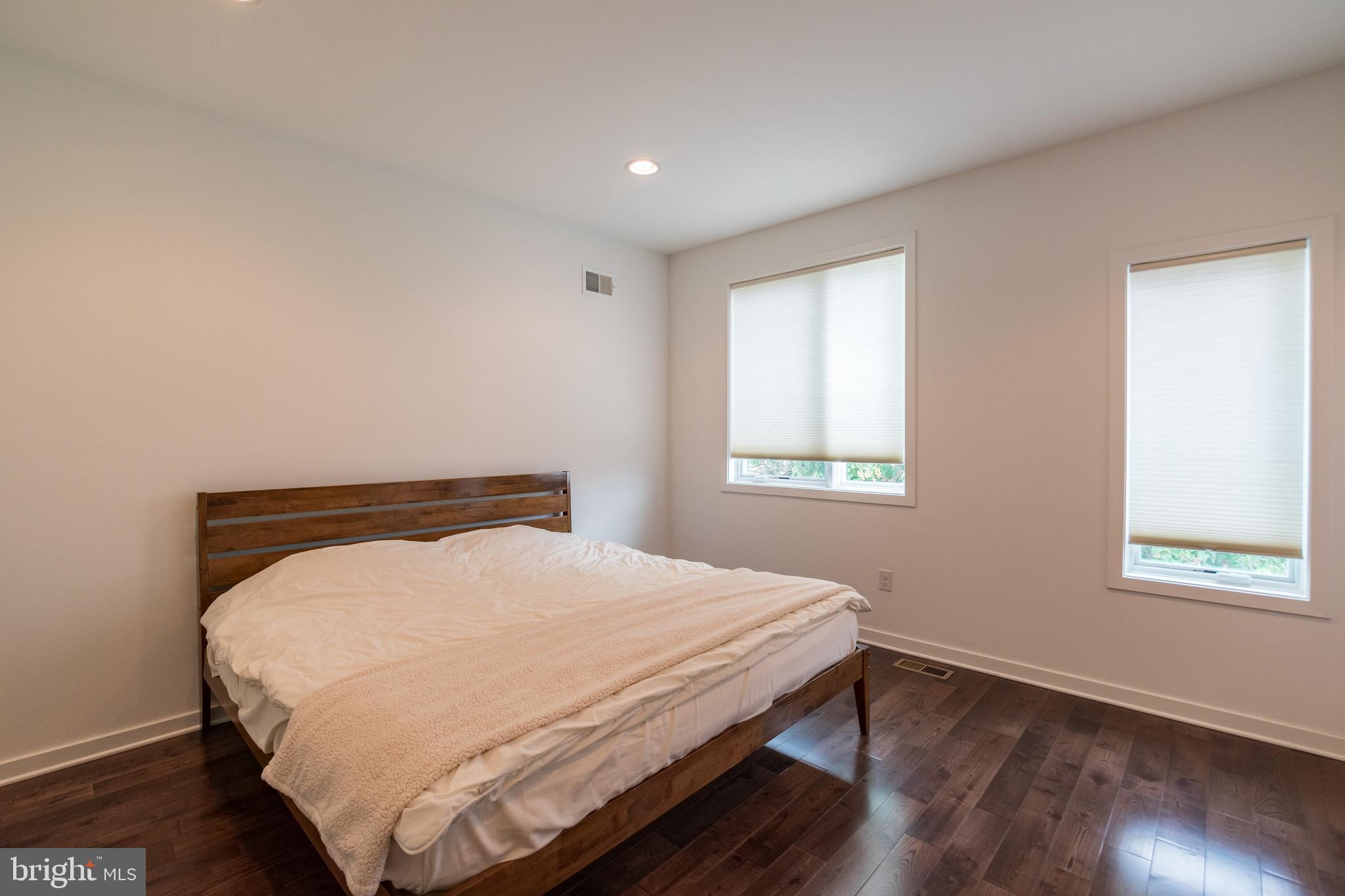 BREWERYTOWN - Residential Lease