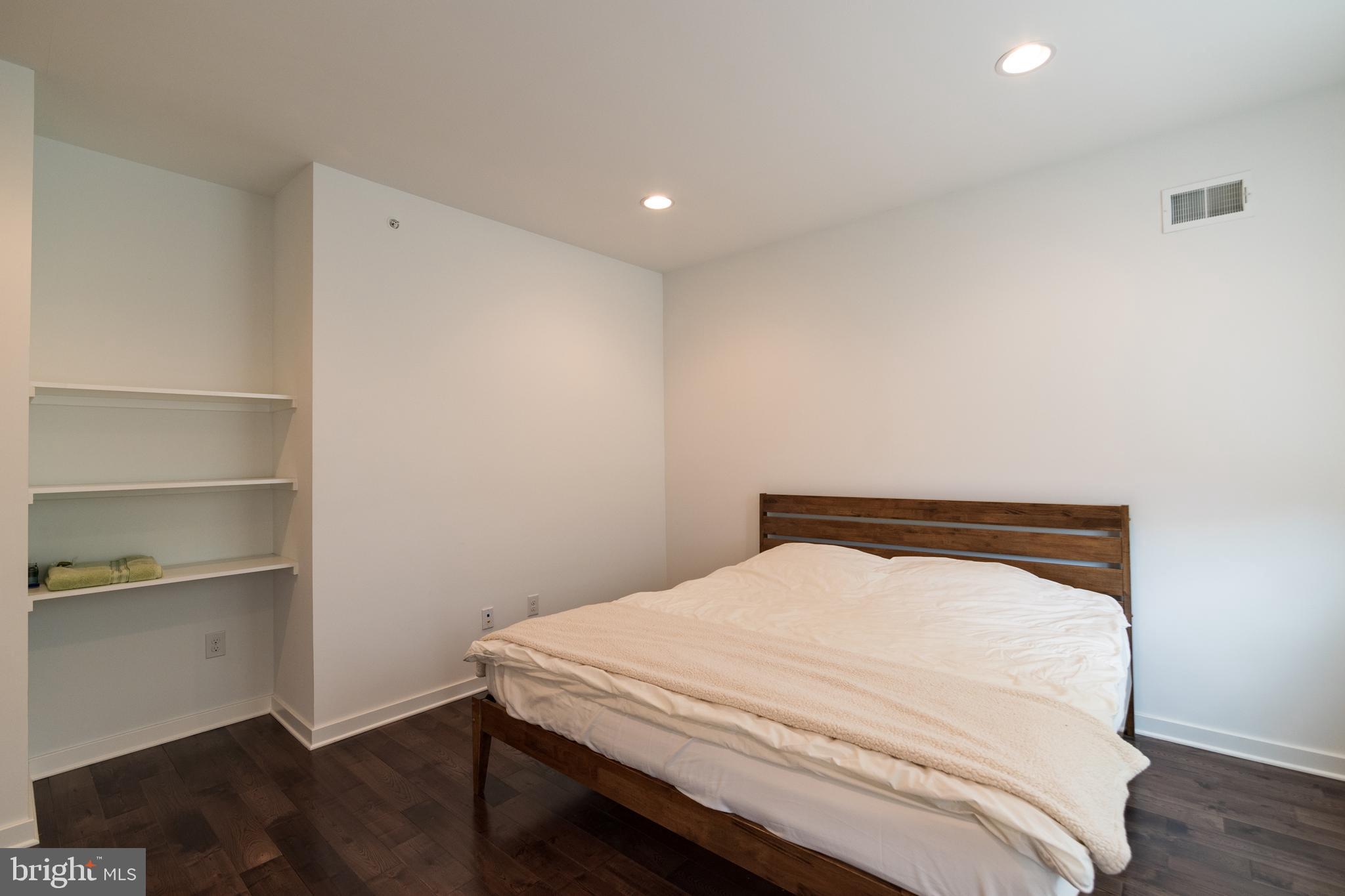 BREWERYTOWN - Residential Lease