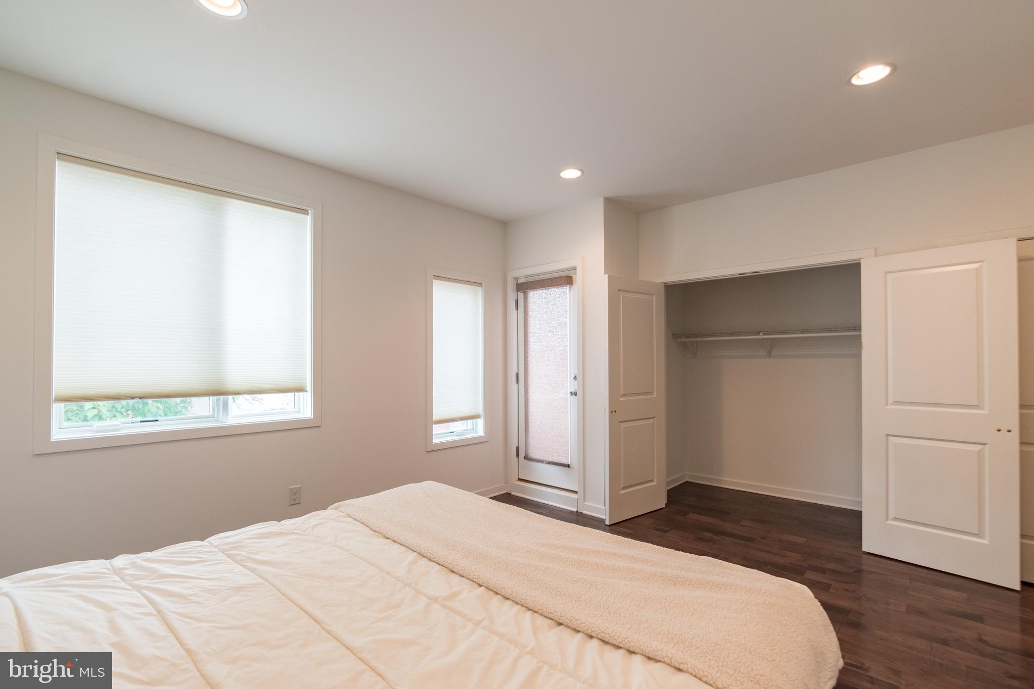 BREWERYTOWN - Residential Lease