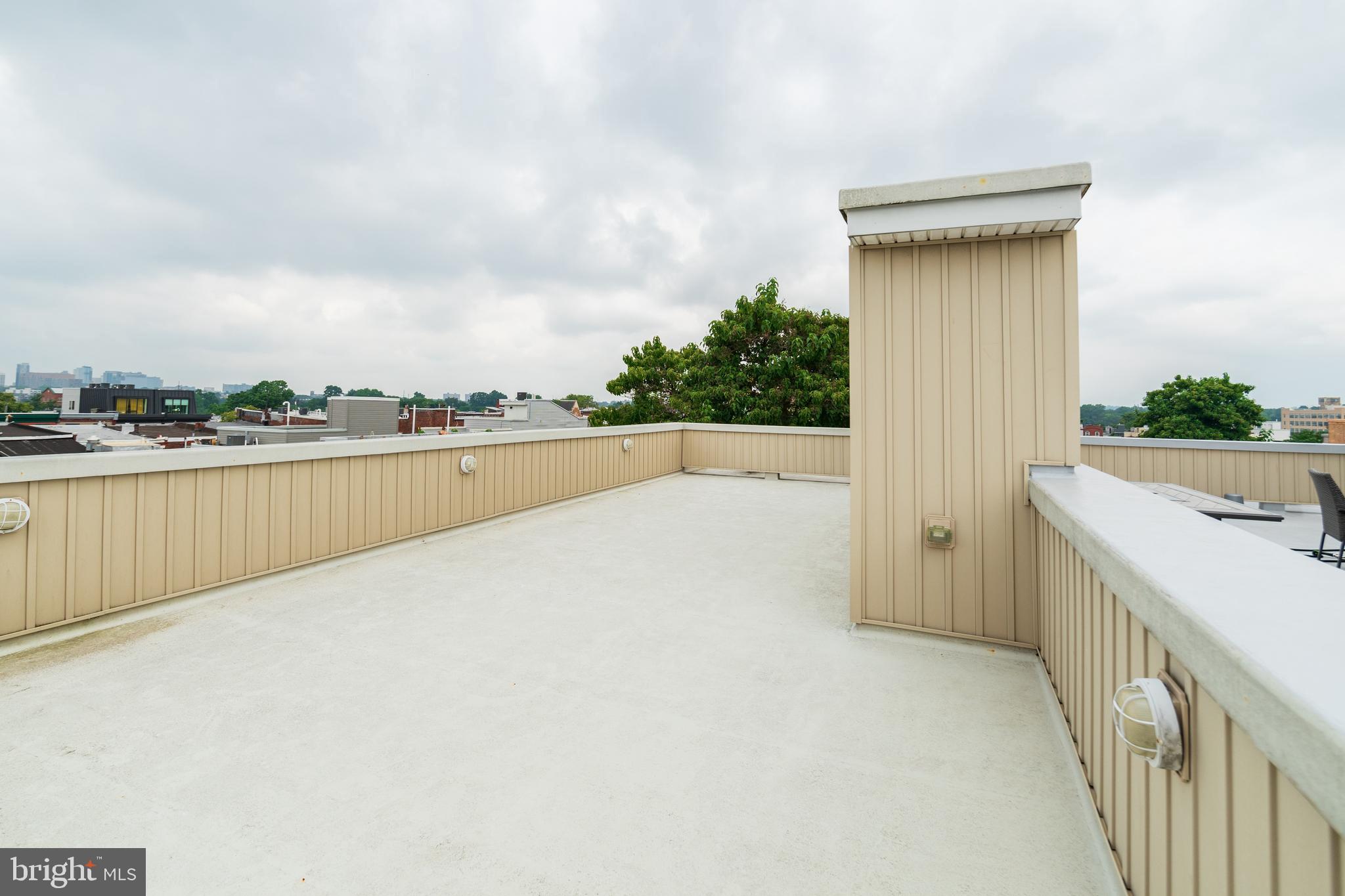 BREWERYTOWN - Residential Lease