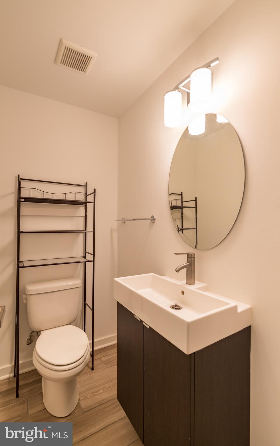 BREWERYTOWN - Residential Lease