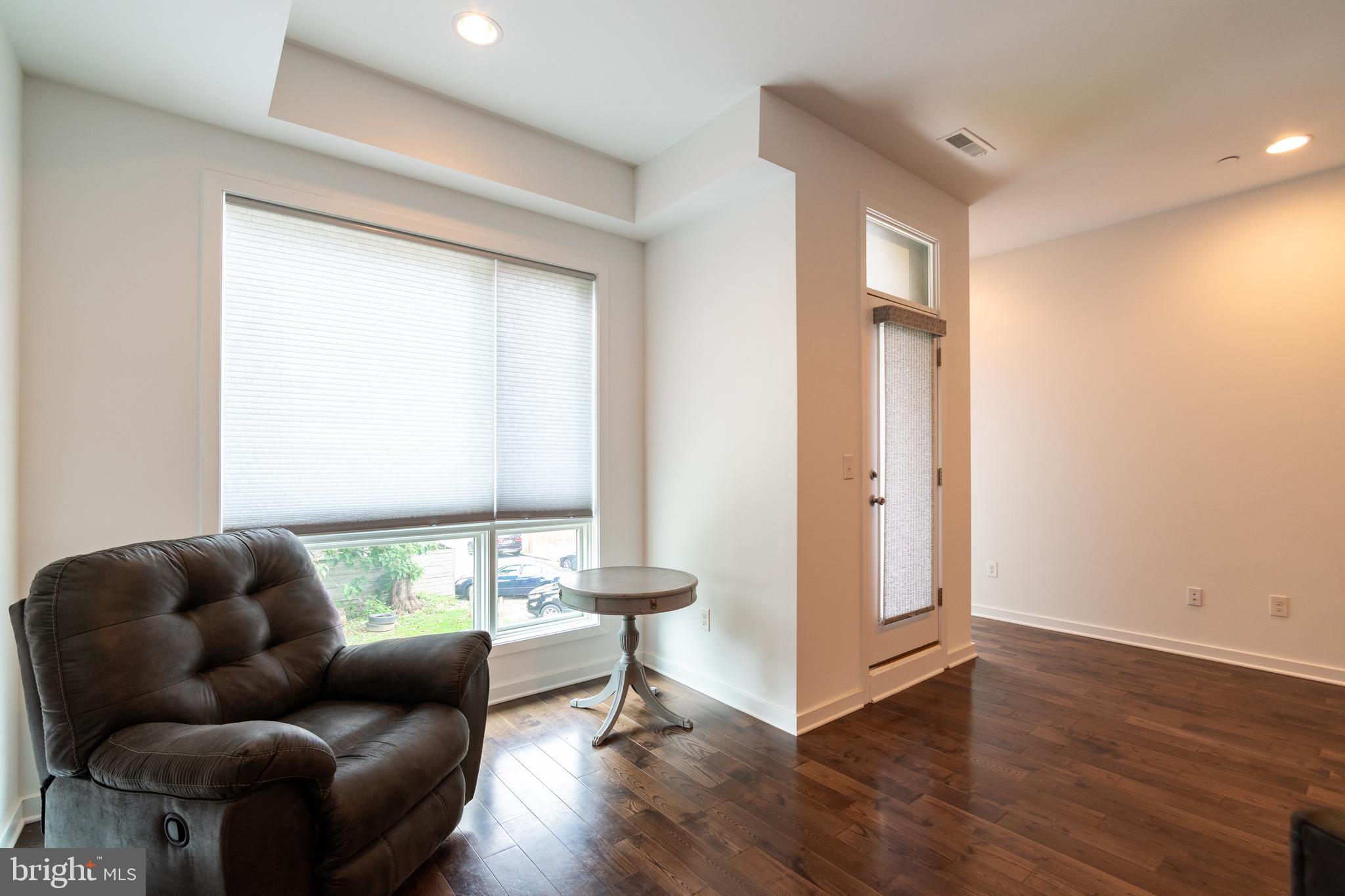 BREWERYTOWN - Residential Lease