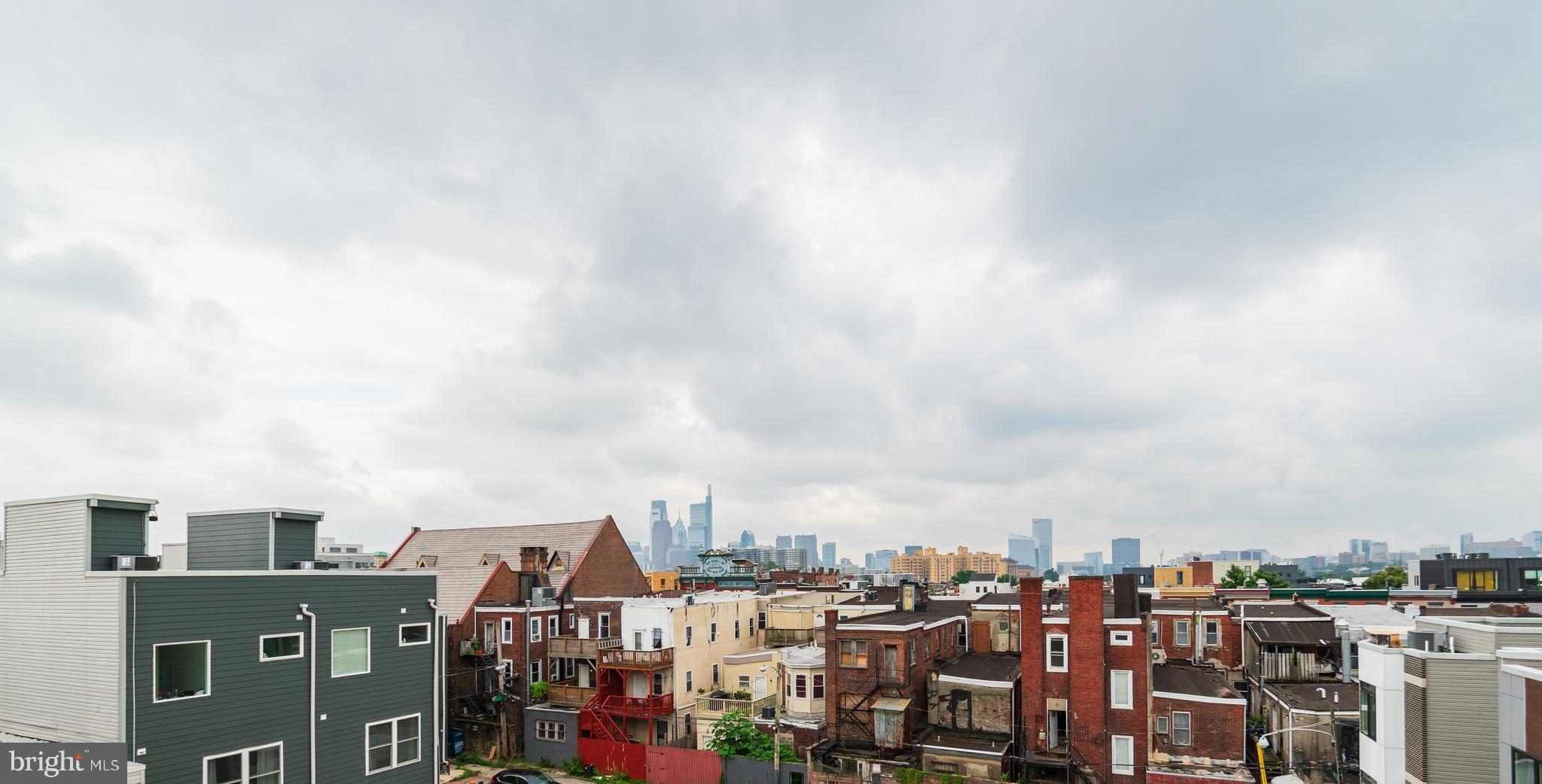 BREWERYTOWN - Residential Lease