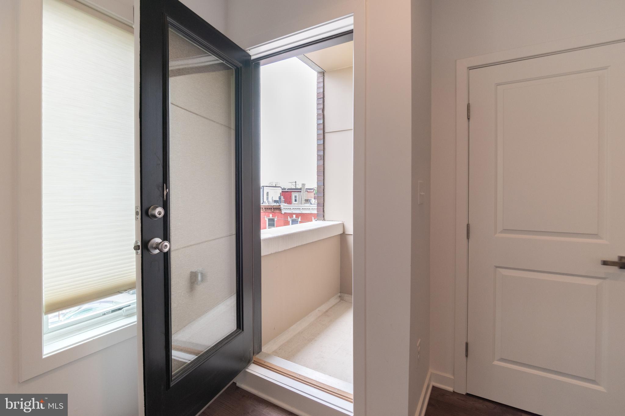 BREWERYTOWN - Residential Lease