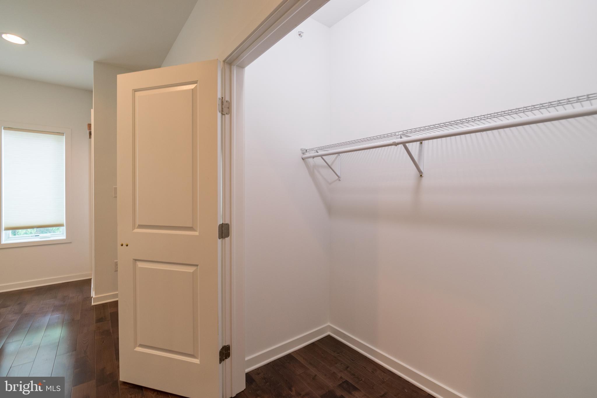 BREWERYTOWN - Residential Lease