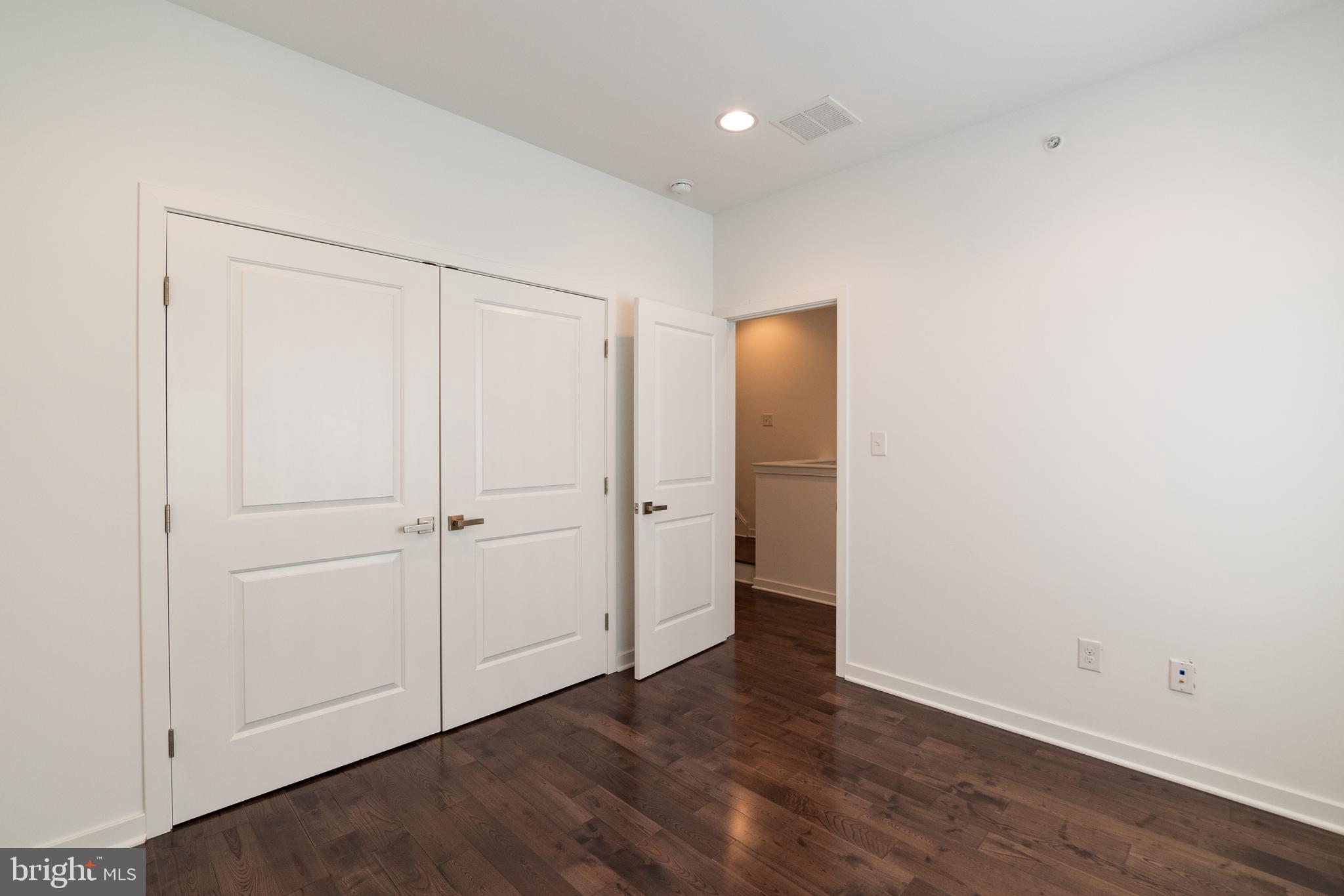 BREWERYTOWN - Residential Lease