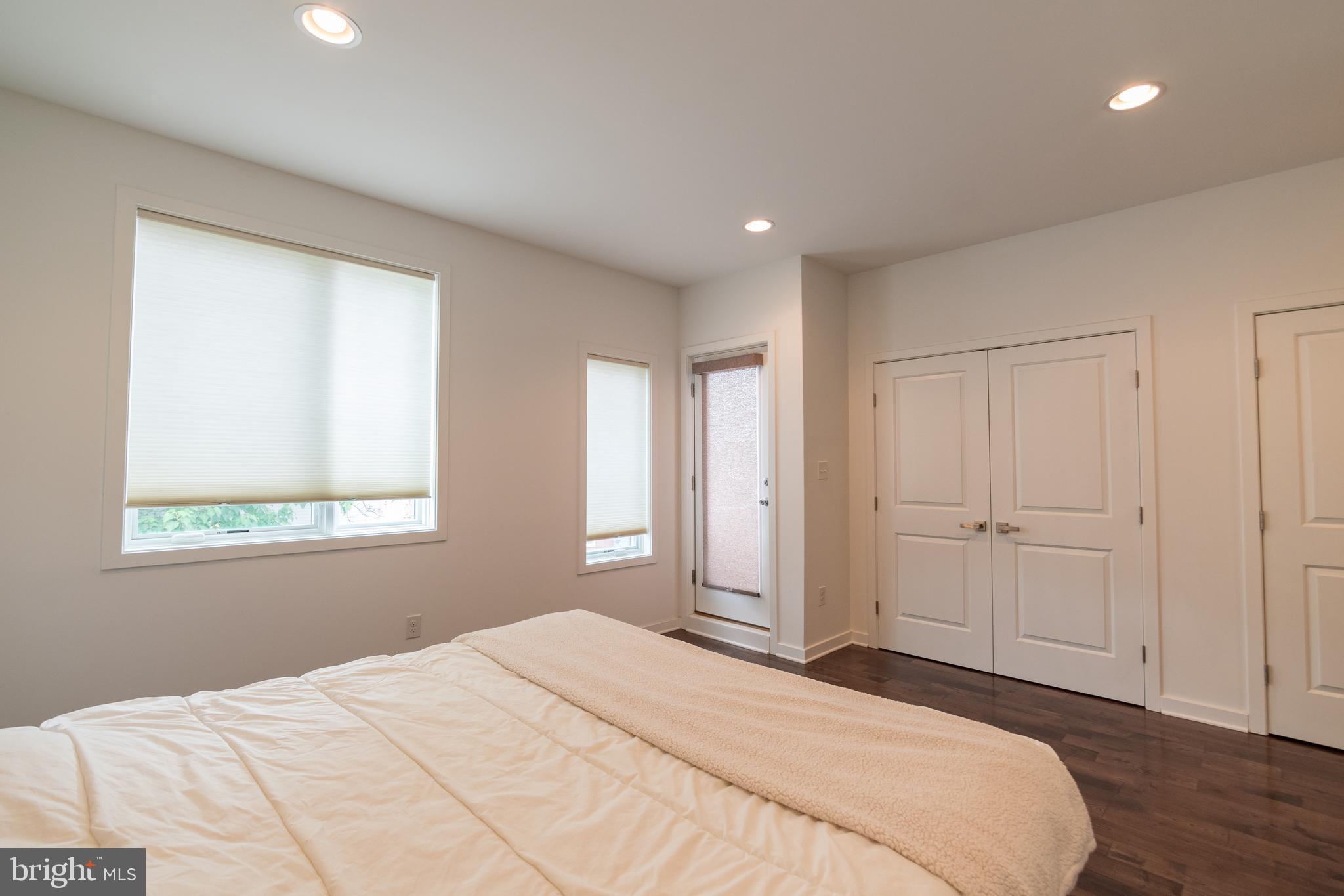 BREWERYTOWN - Residential Lease