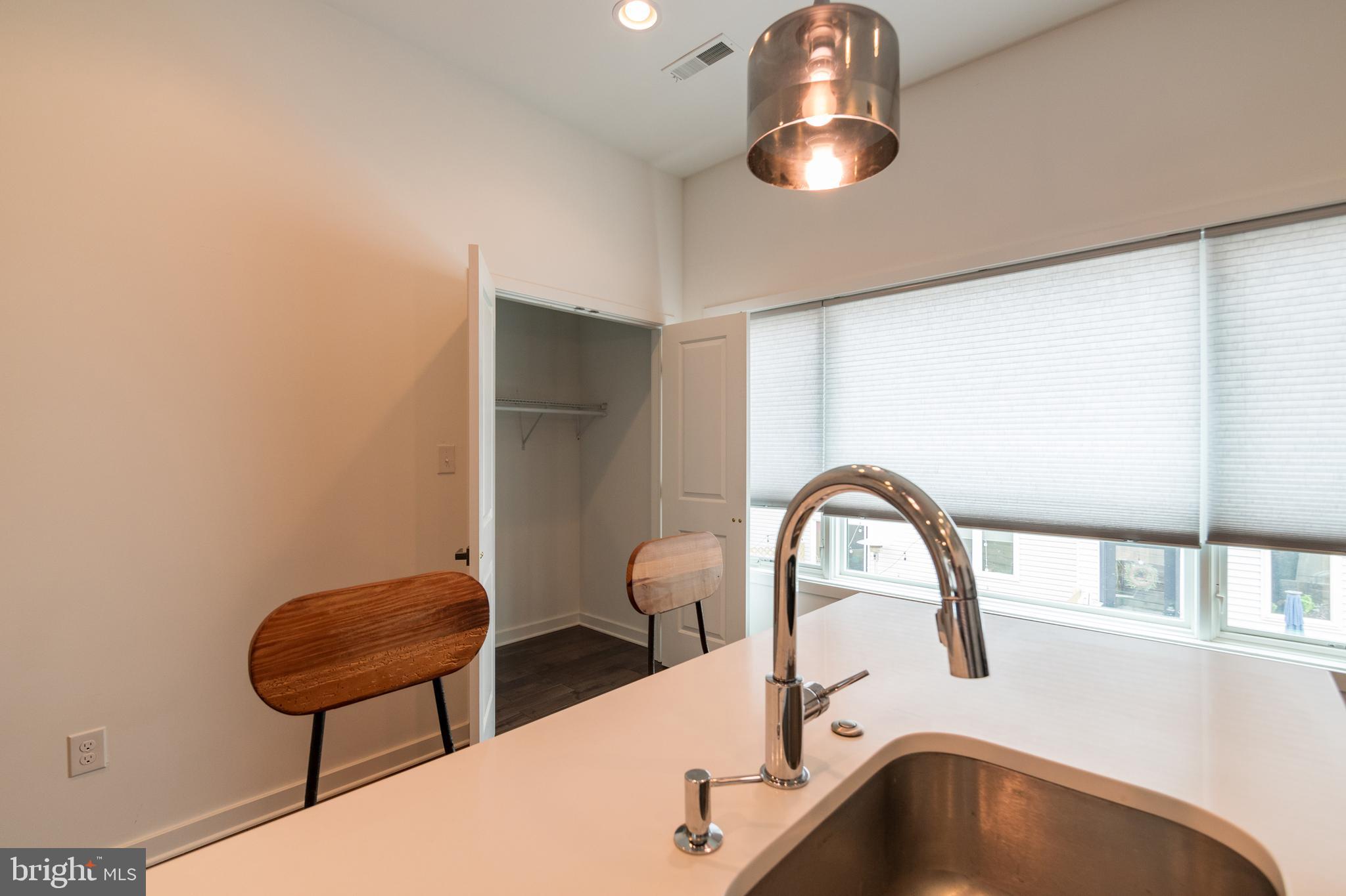 BREWERYTOWN - Residential Lease