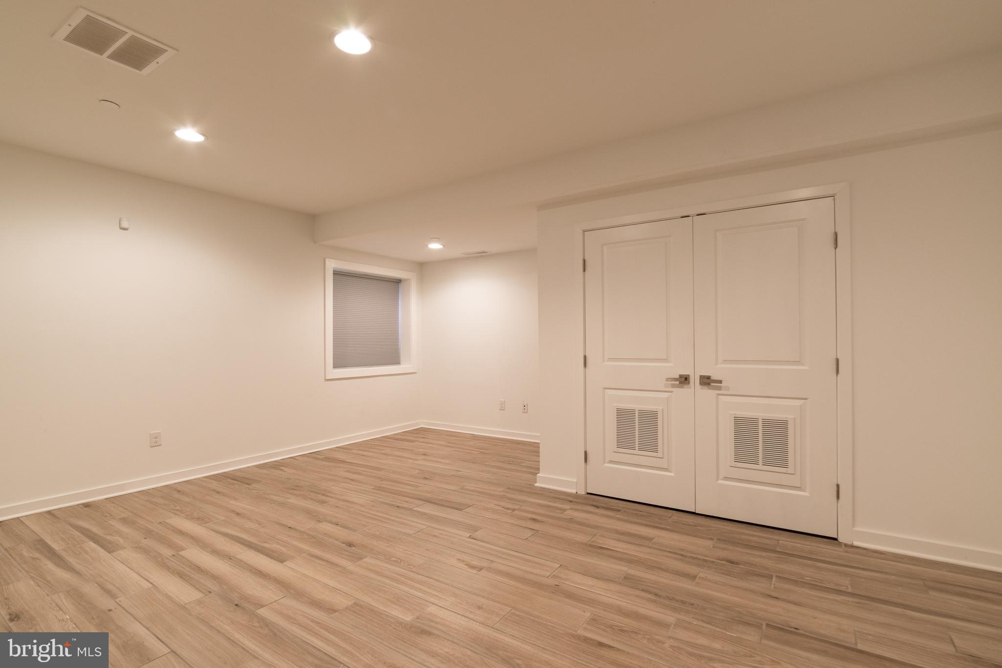 BREWERYTOWN - Residential Lease