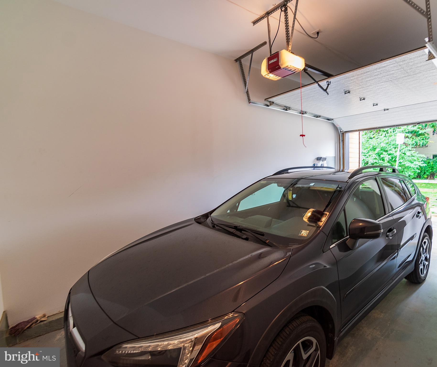 BREWERYTOWN - Residential Lease