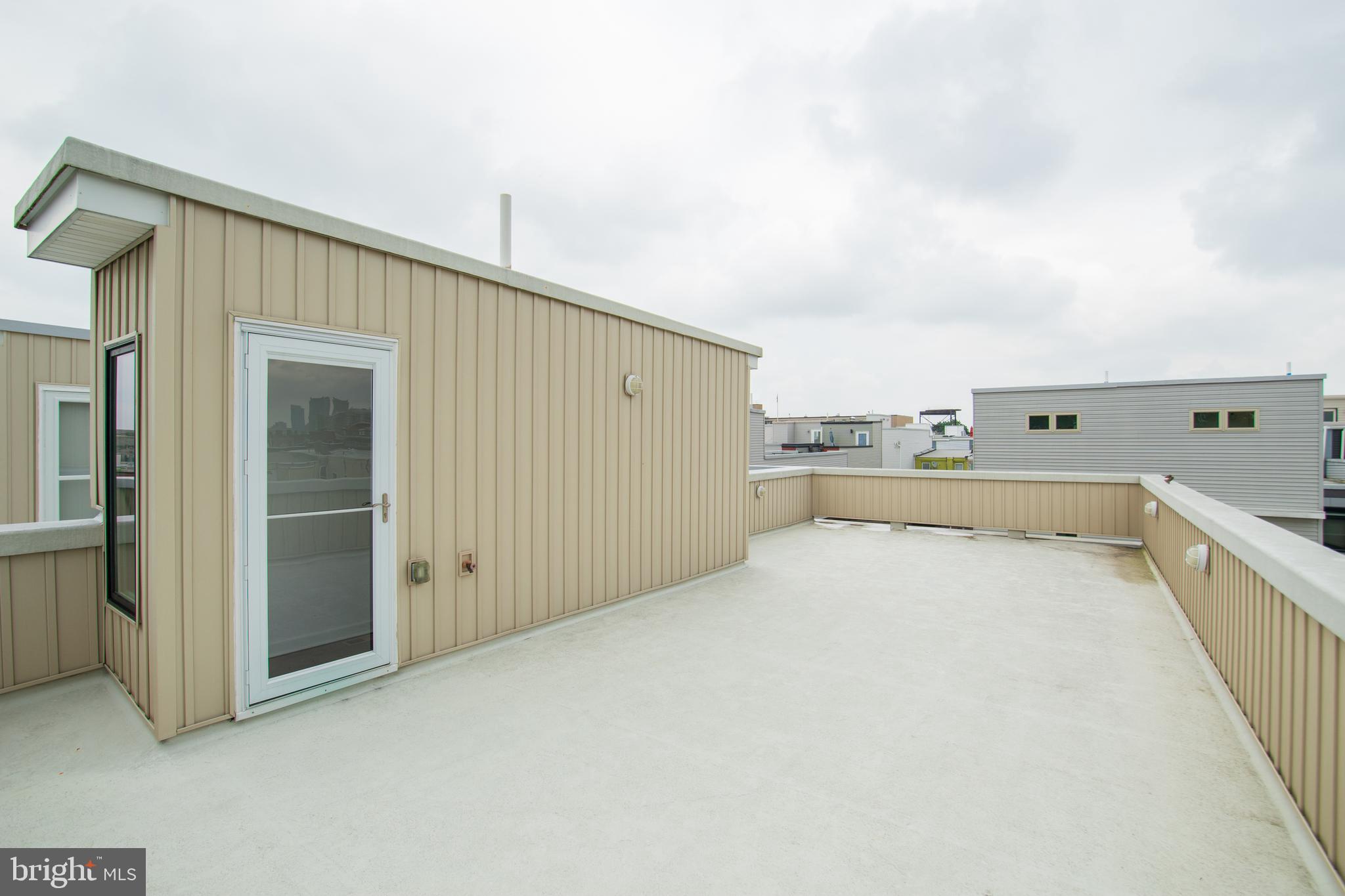 BREWERYTOWN - Residential Lease