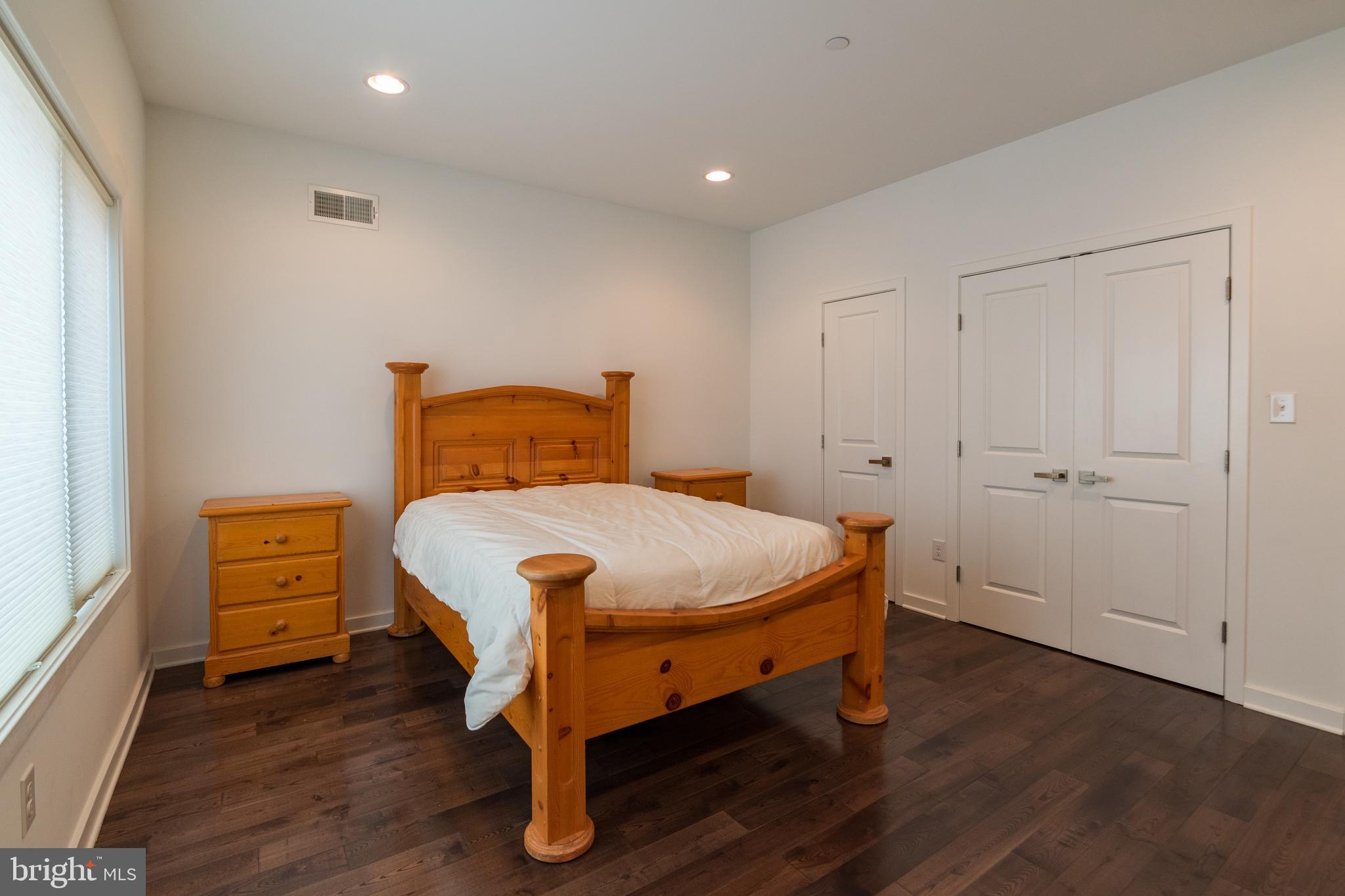 BREWERYTOWN - Residential Lease