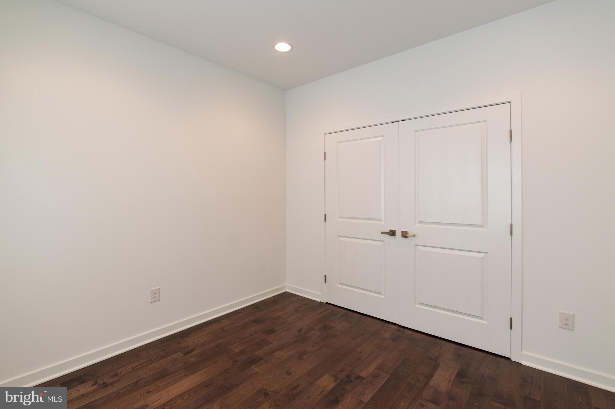 BREWERYTOWN - Residential Lease