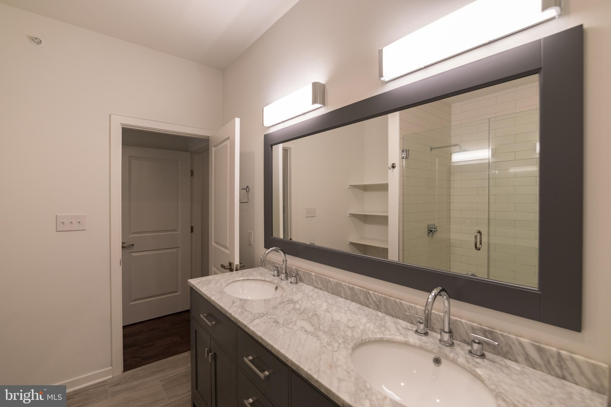 BREWERYTOWN - Residential Lease