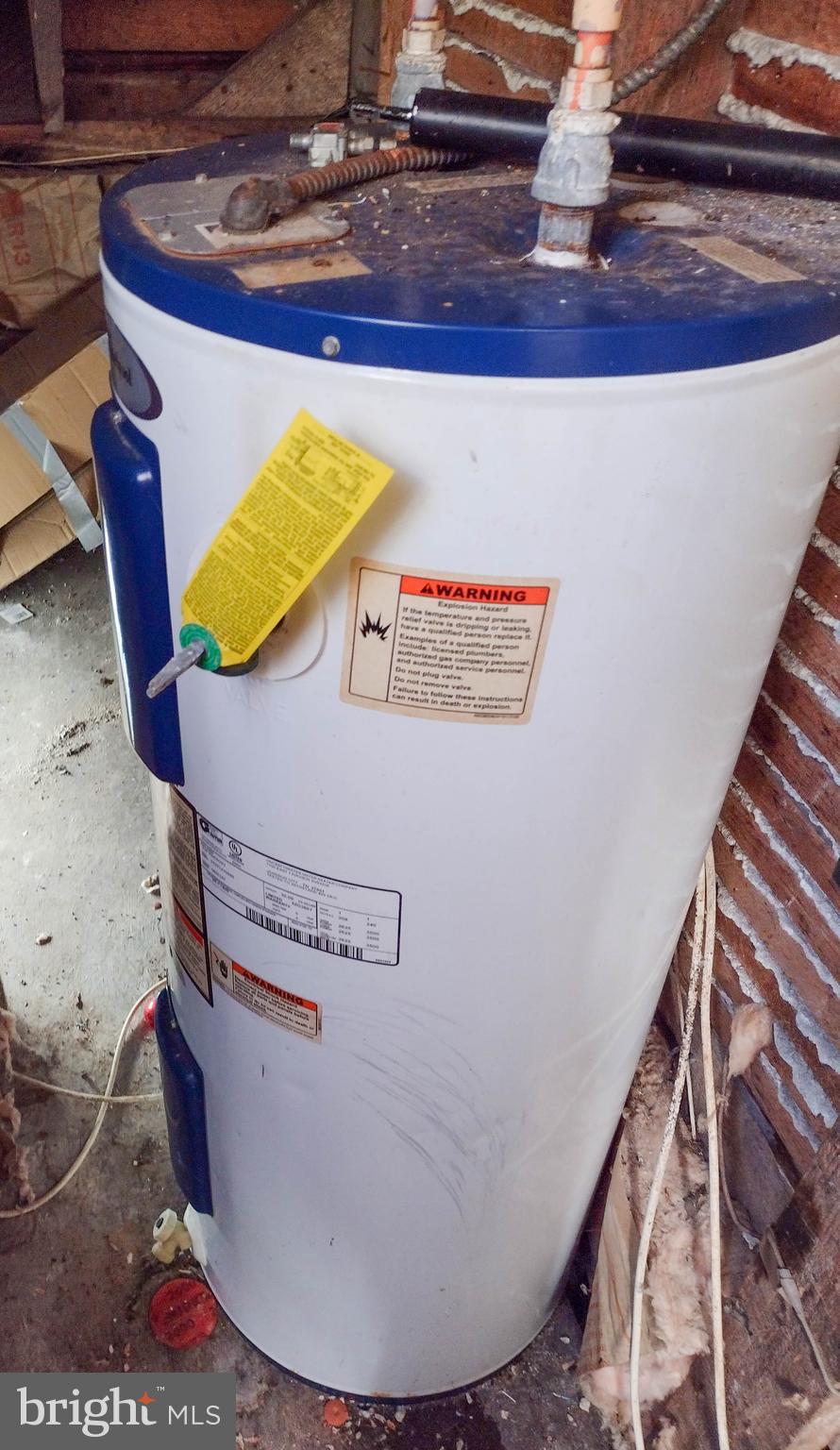 CAMBRIDGE - Residential