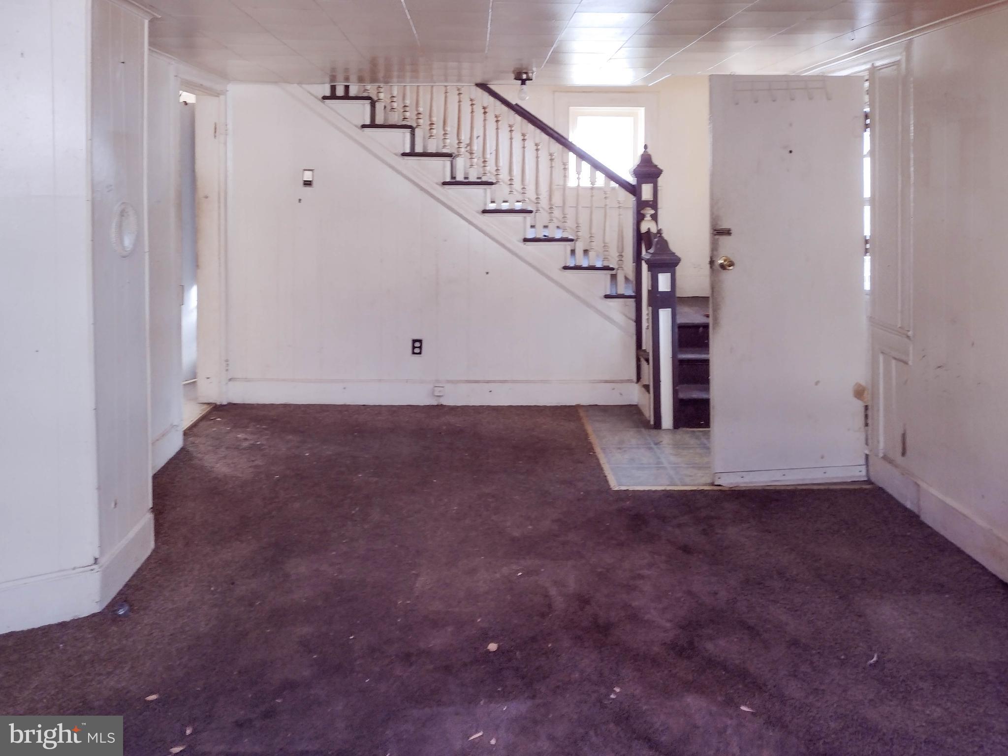 CAMBRIDGE - Residential