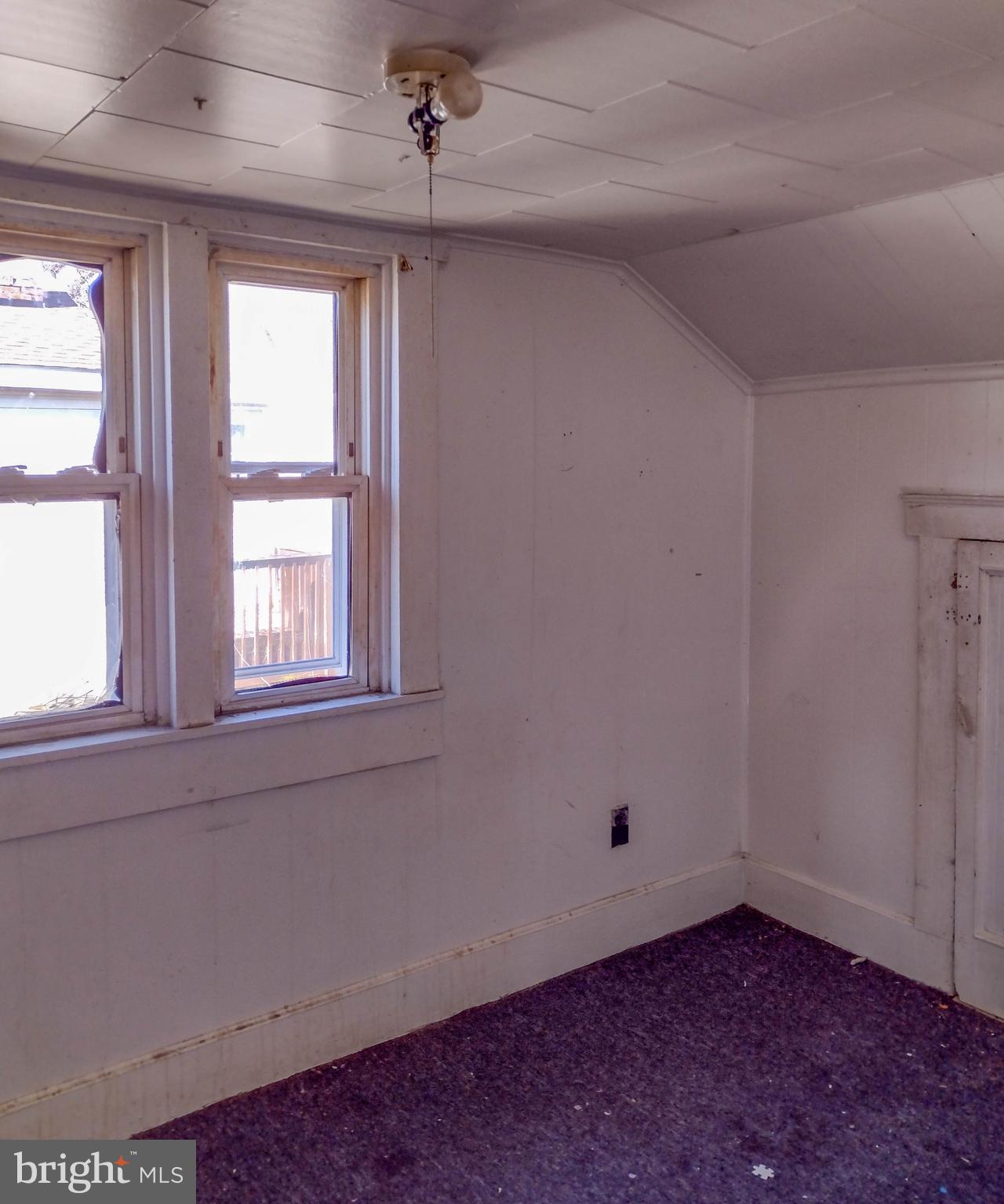 CAMBRIDGE - Residential