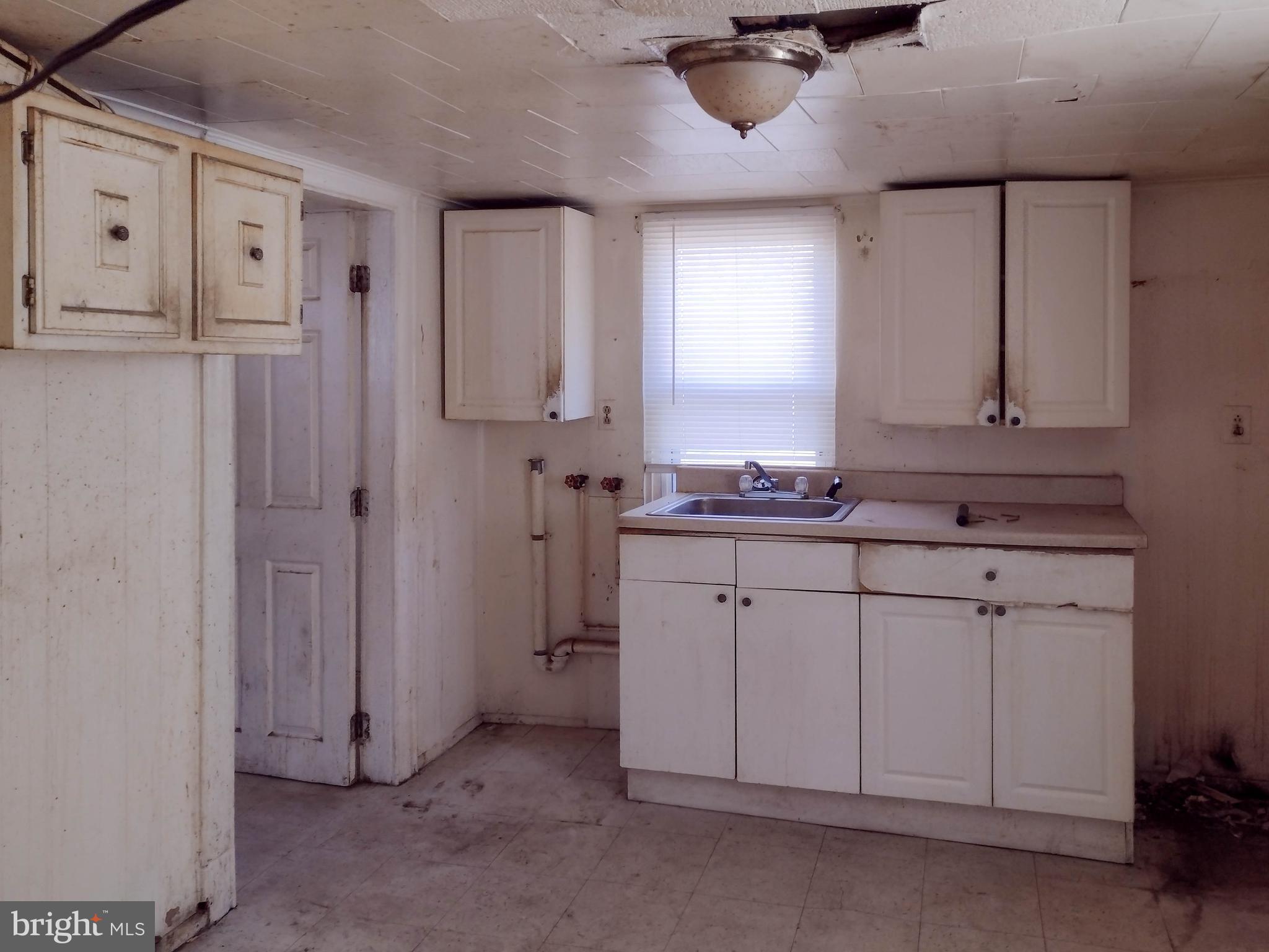 CAMBRIDGE - Residential