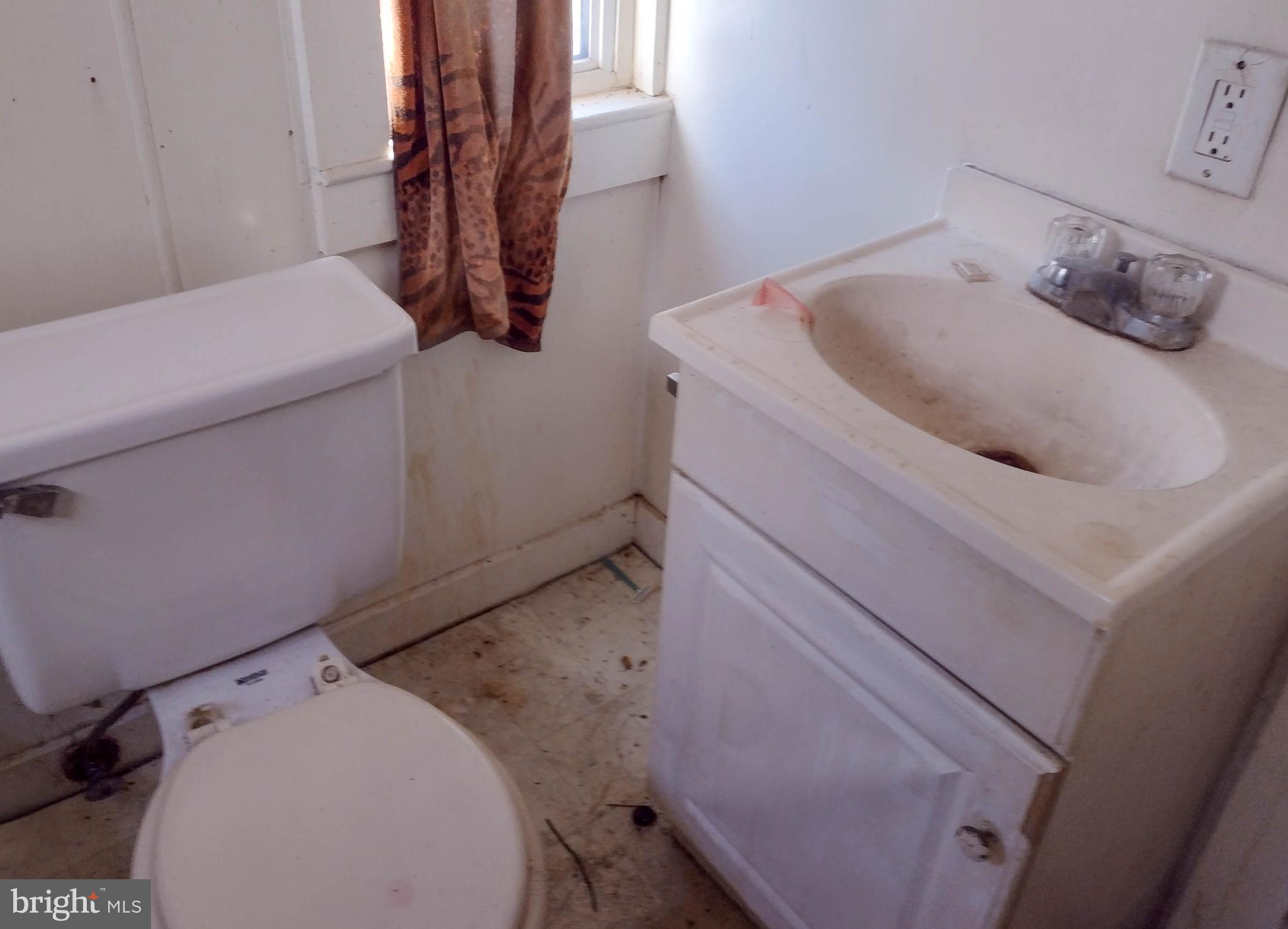 CAMBRIDGE - Residential